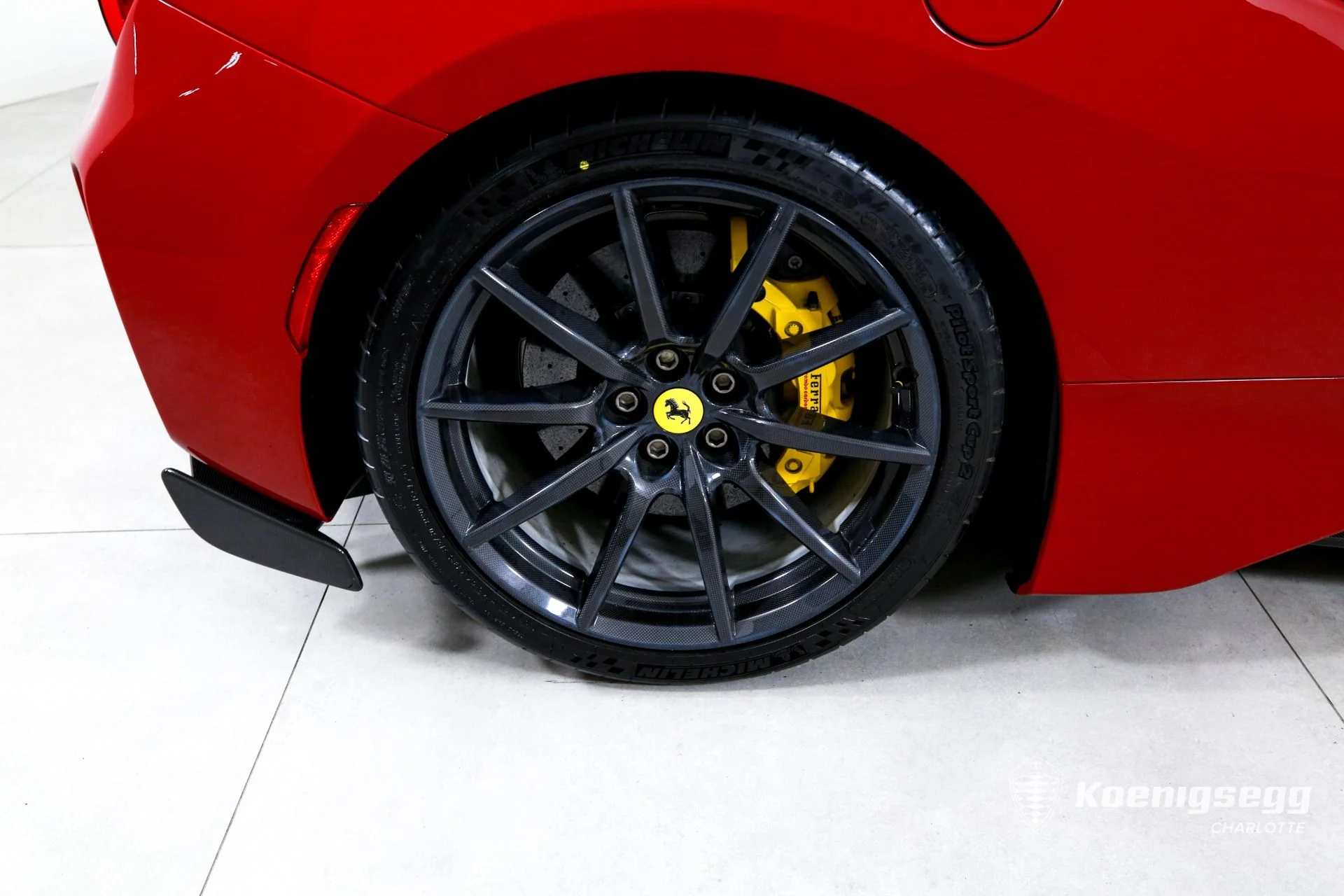 mph030_1509558177_Used_2020_Ferrari_488_Pista_Spider_1774639761_941c8d7c91
