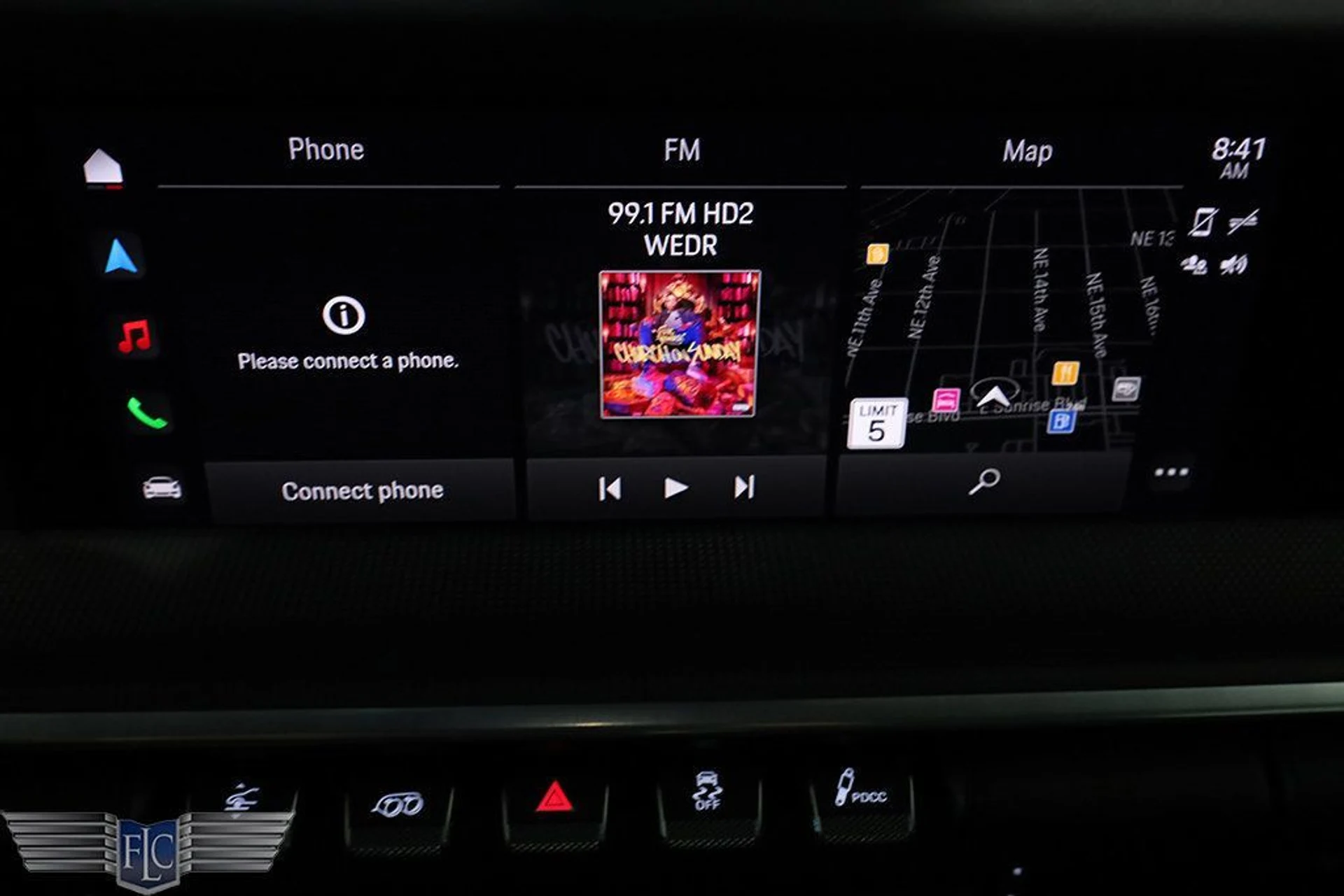 mph030_1509668262_used_2024_porsche_911_turboscabriolet_9689_22977527_31_1024_ecc5a8c704