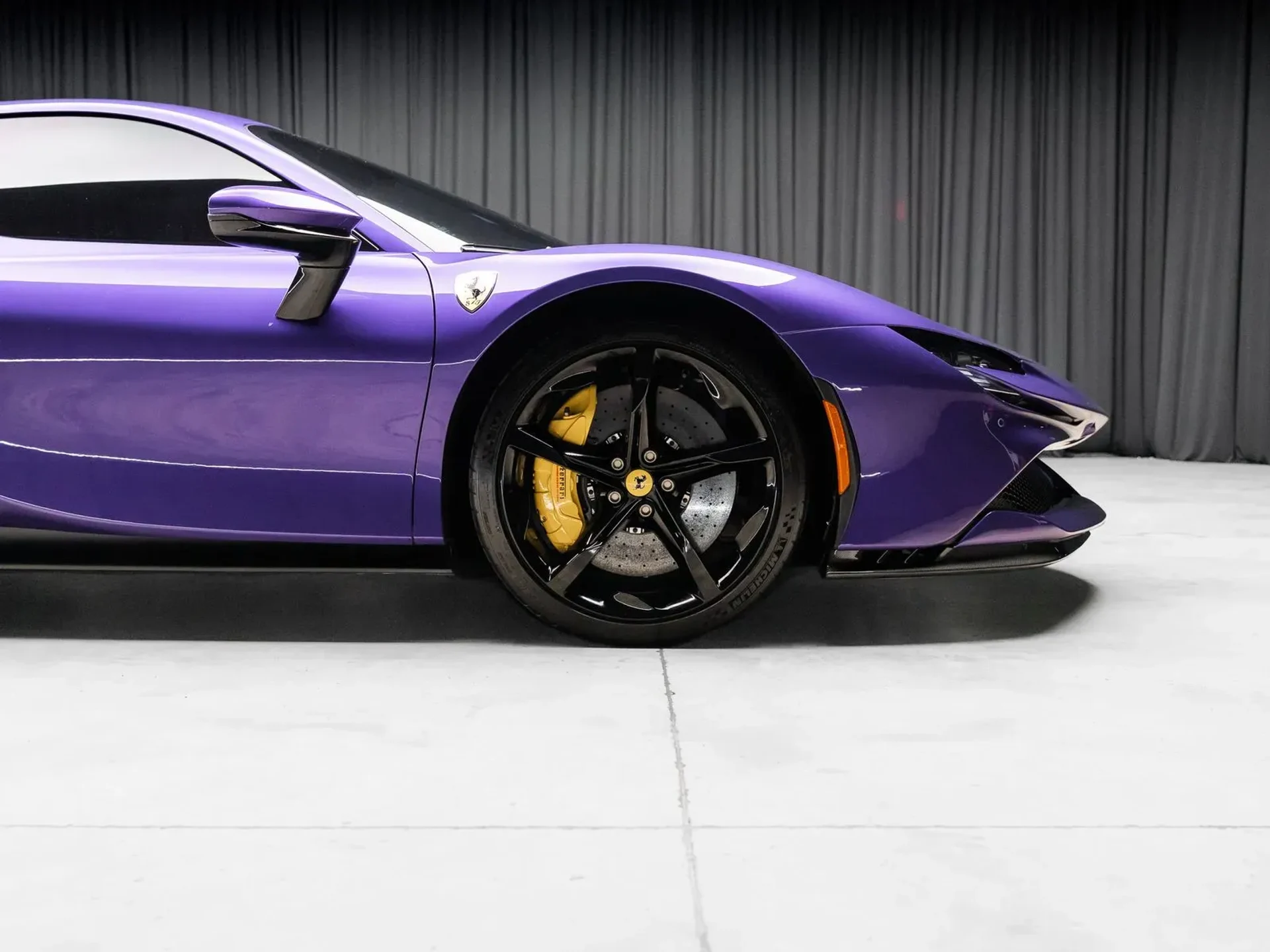 mph030_1510513632_fc9ae215_1a34_4198_8f5f_e15b2b62b897_1a41f98a93