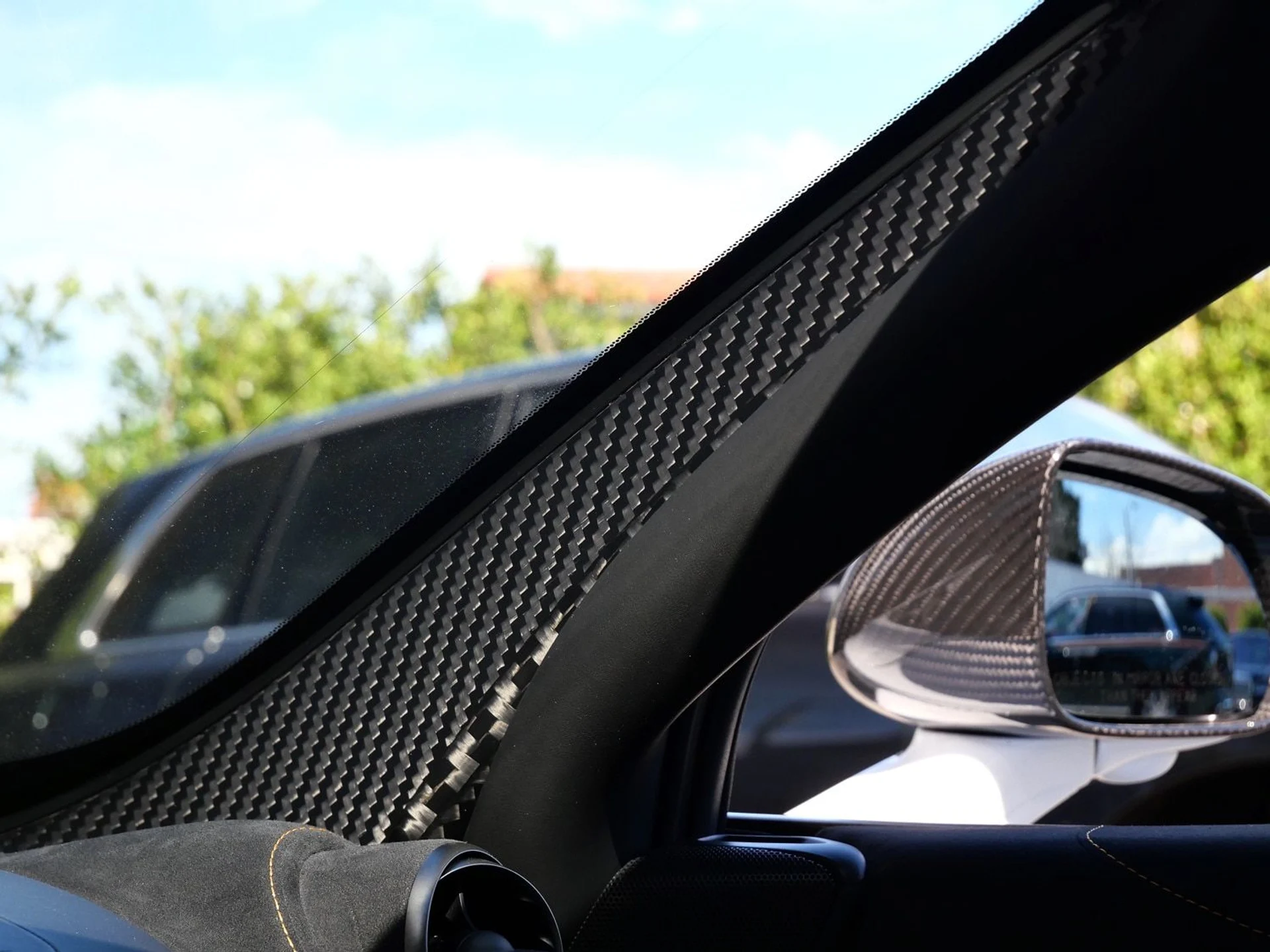 mph030_1511151366_af99375f21d74b21b552c65c43800359_fb7b36d586