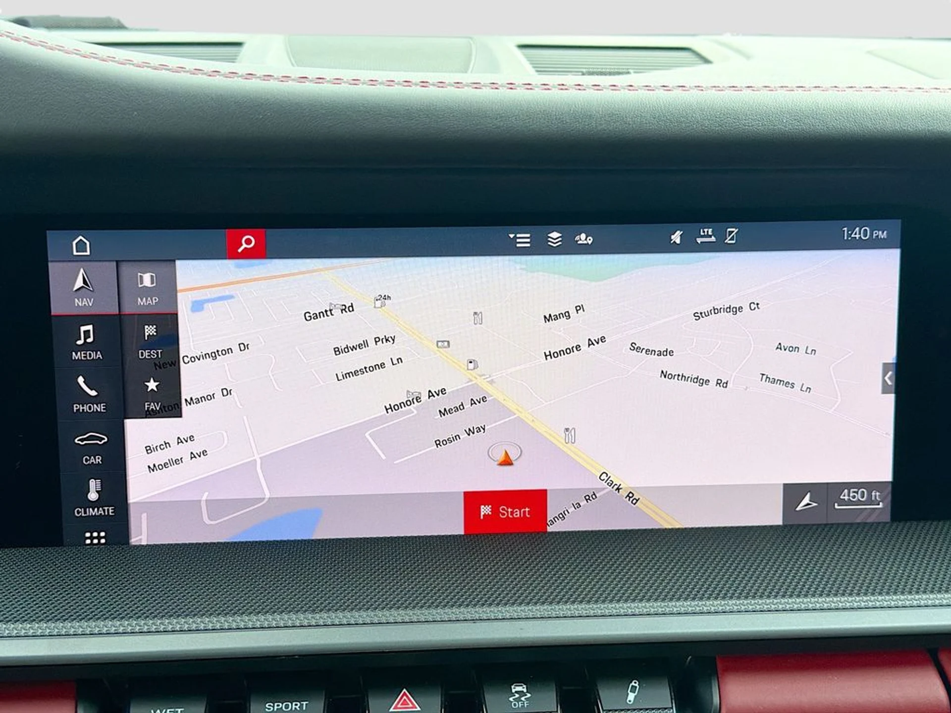 mph030_151166636_8cb9eae5047dc0d1943f01209292280dx_c7cada6db2