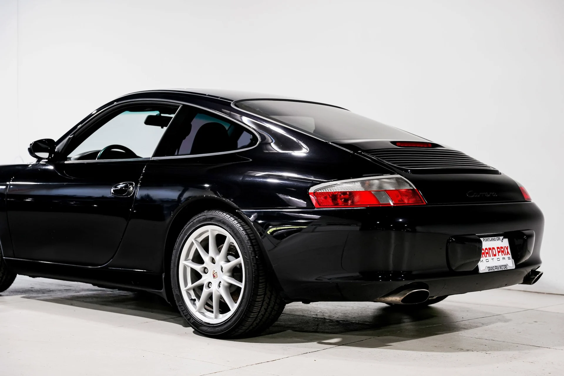 mph030_1512843440_111c814c6de043ee07f94e1cc751b949x_ee215719cb