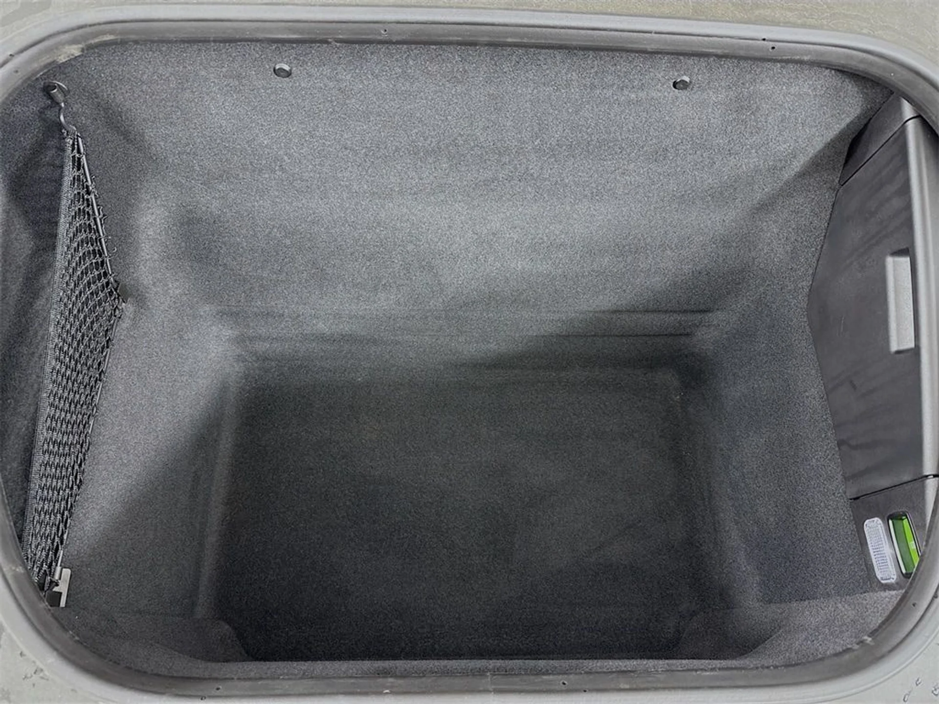 mph030_1513144219_8984474ec84b4ee8b9fe9db0083673e2x_f3c05fb8b1