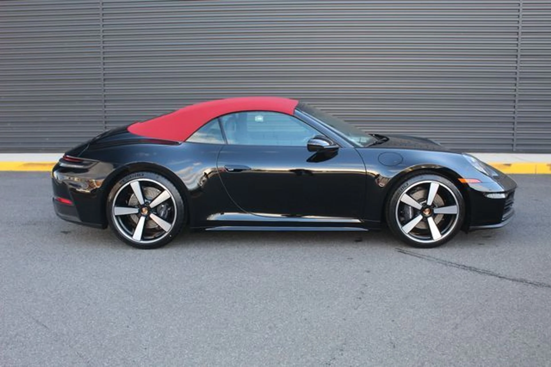 mph030_1513858605_7cb2469a93ae6c76296a06b69848d43dx_10294aa080