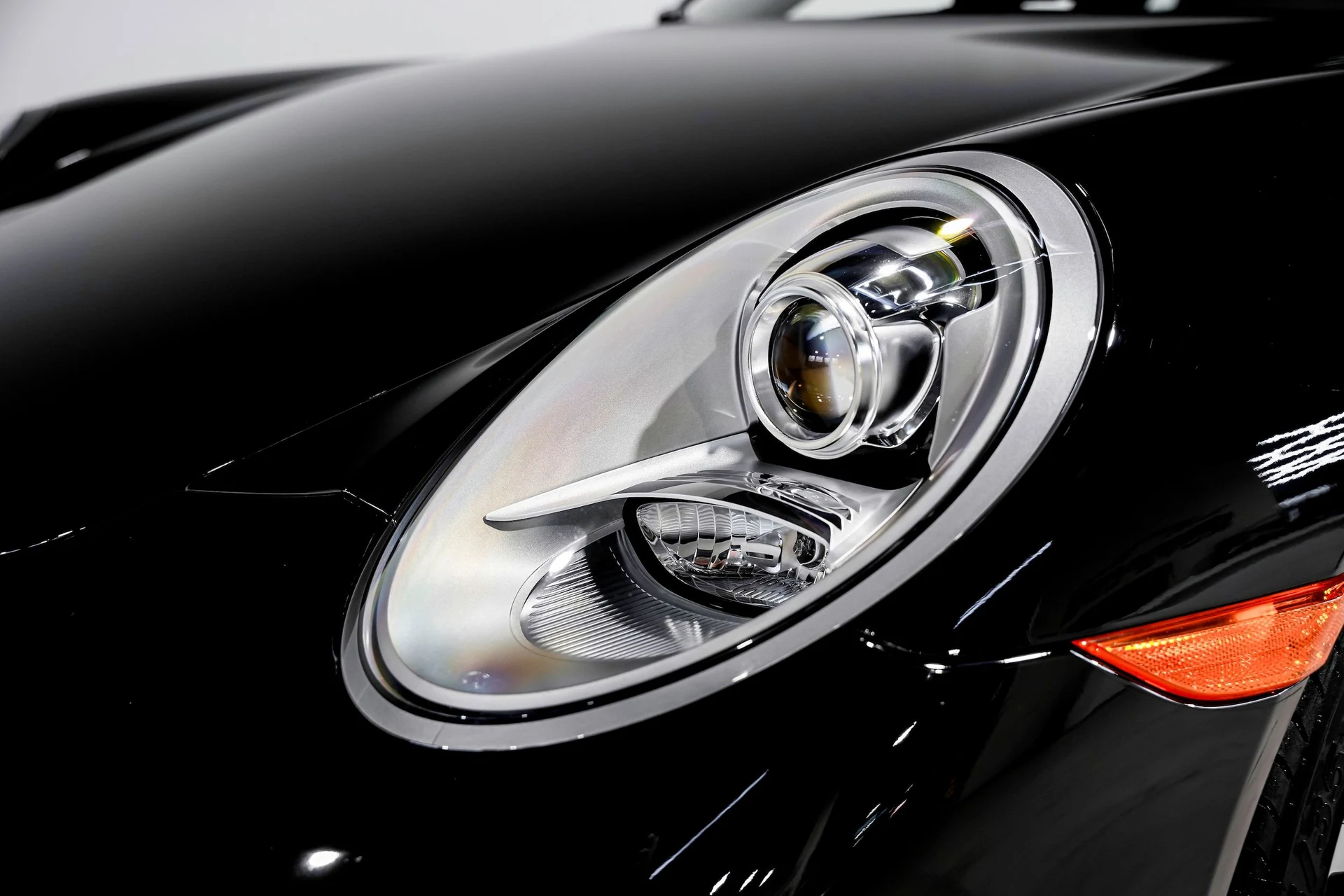 mph030_1514234123_f7aa27d96d5760d915052cb644ef7ee5x_d7d1b98d5b