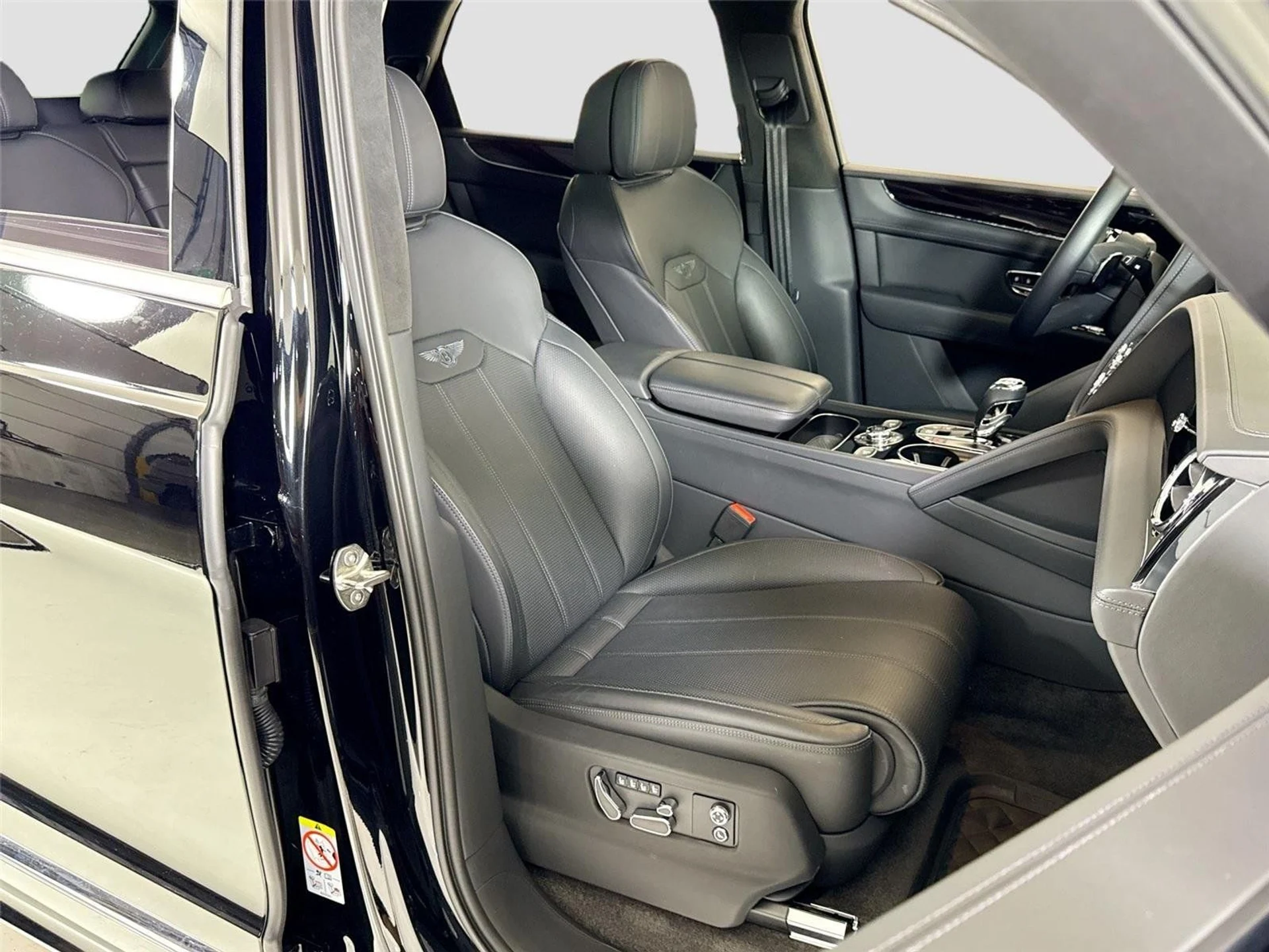 mph030_1514426651_df67612e0ca61984162684ea567c6a40_648e282039