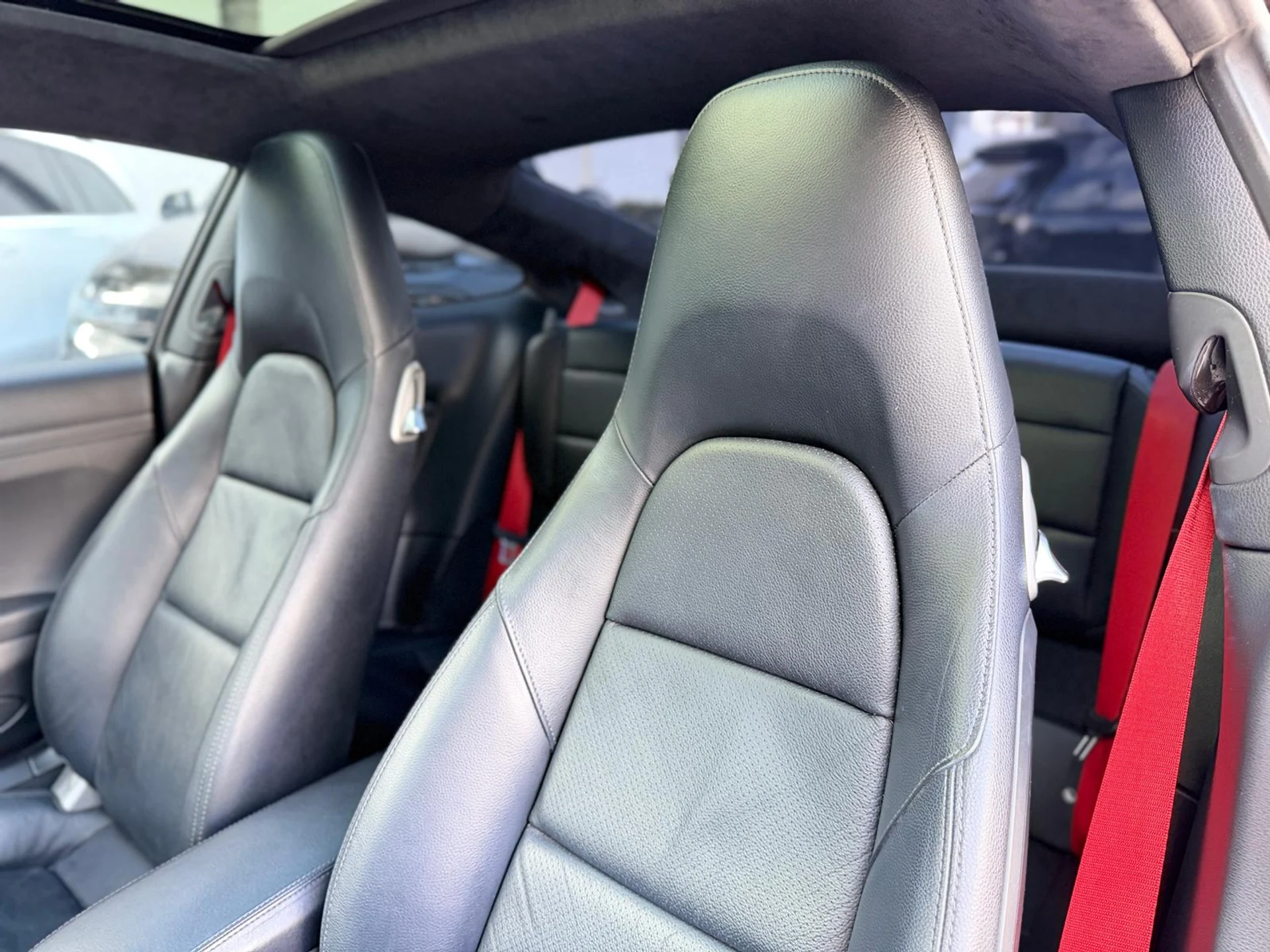 mph030_15146829_IMG_20251125_WA_0115_c3322e5837