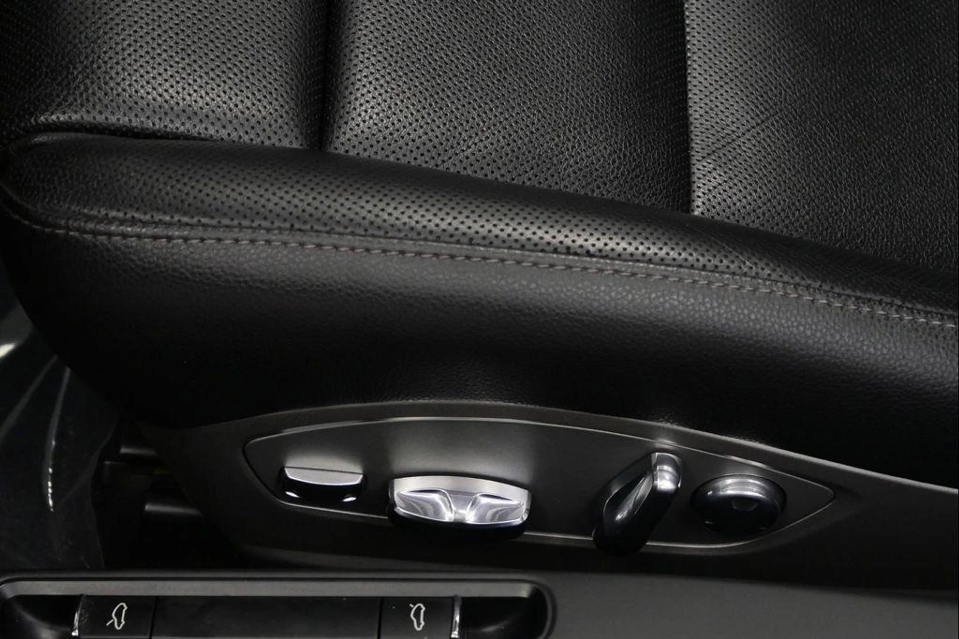 mph030_1514734766_u_F6_Ubzxc_Mst6_Tz6xh_HYE_h_E_Wuvg_934ddb11f0