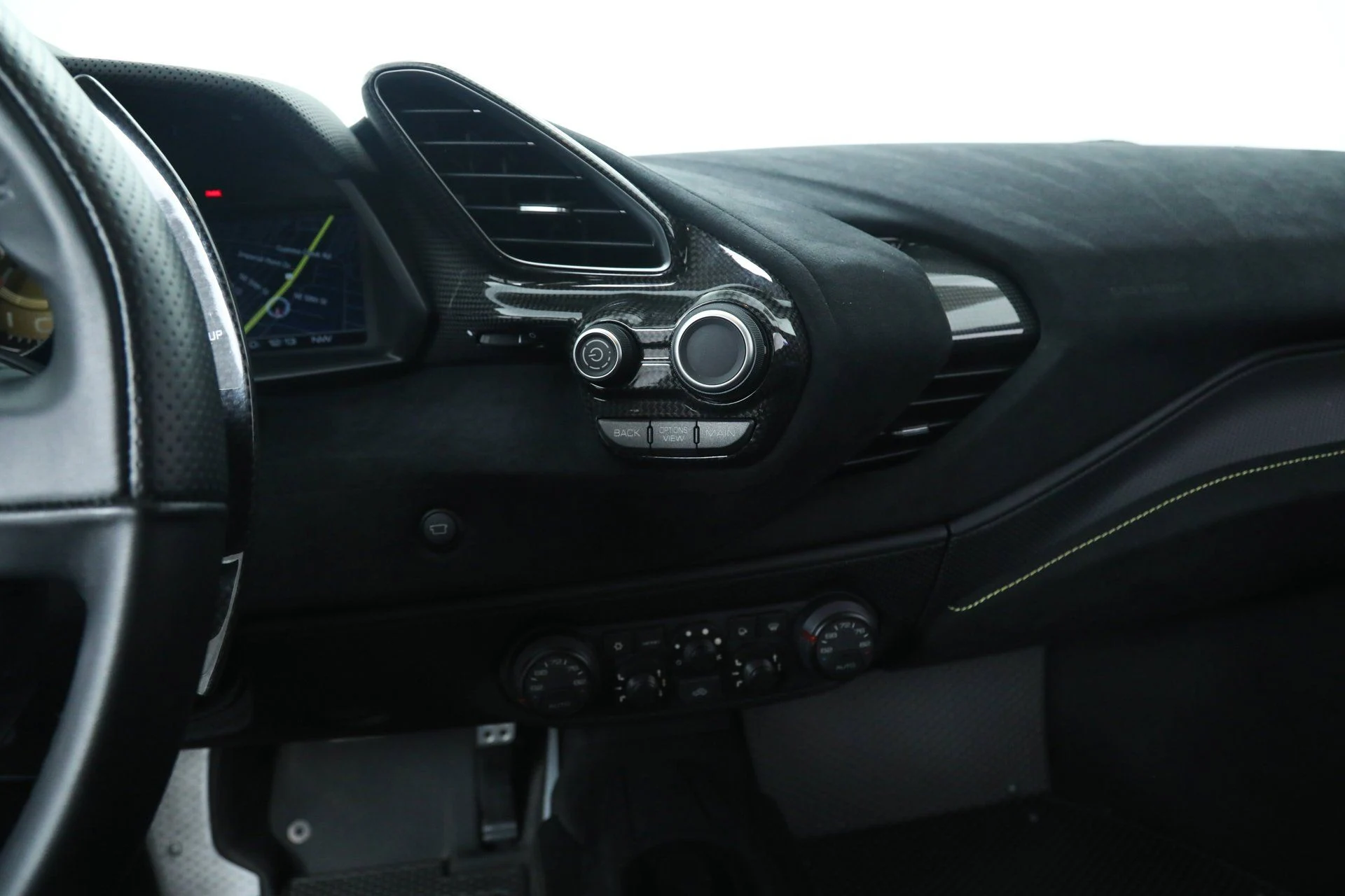 mph030_1514917849_964c4d5c795052bf4a4c3ab7331518ba_8eac249f90