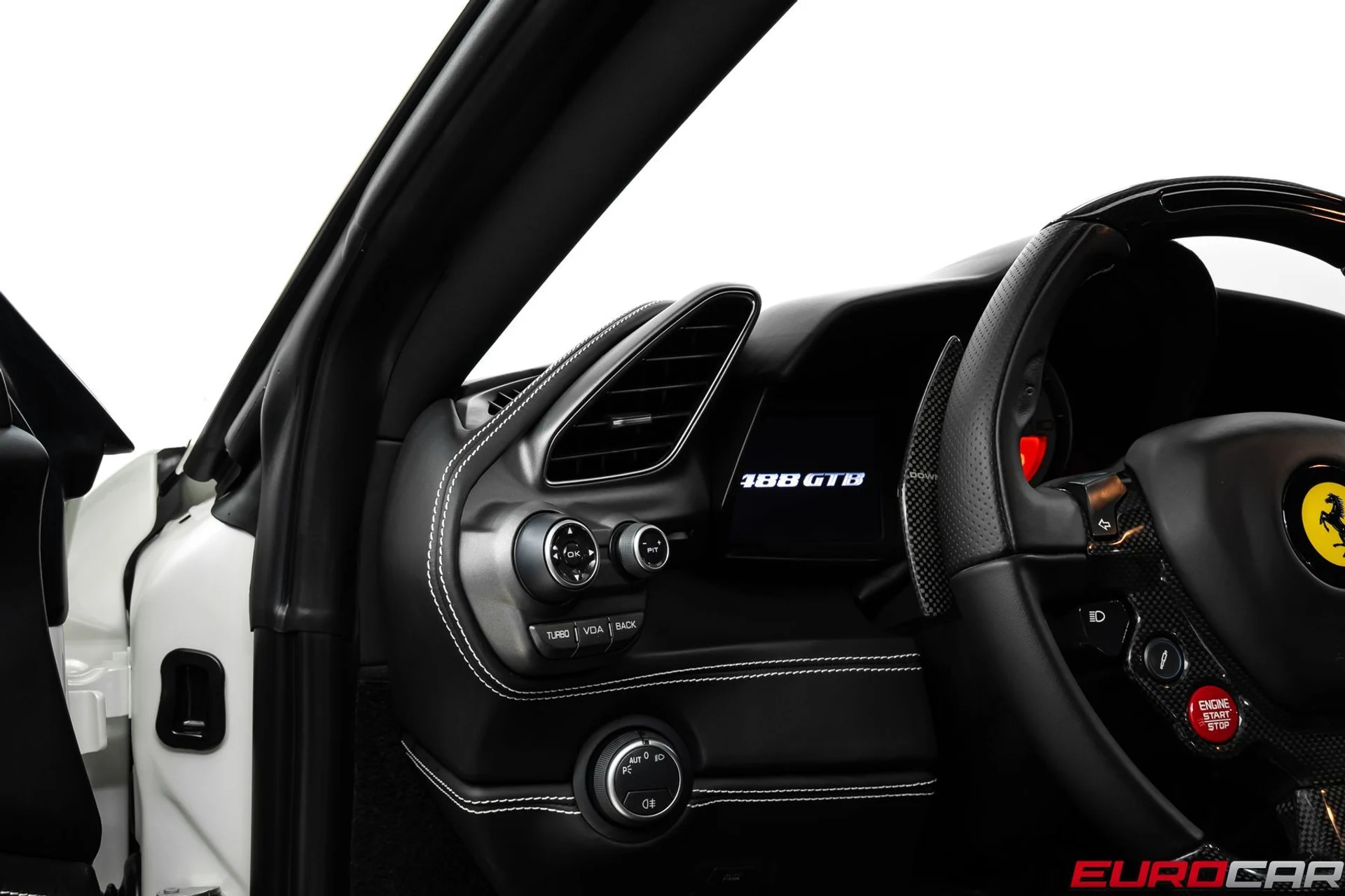 mph030_1516109963_24953e42_5222_4385_85df_5124477bfe6d_fa1e68e773