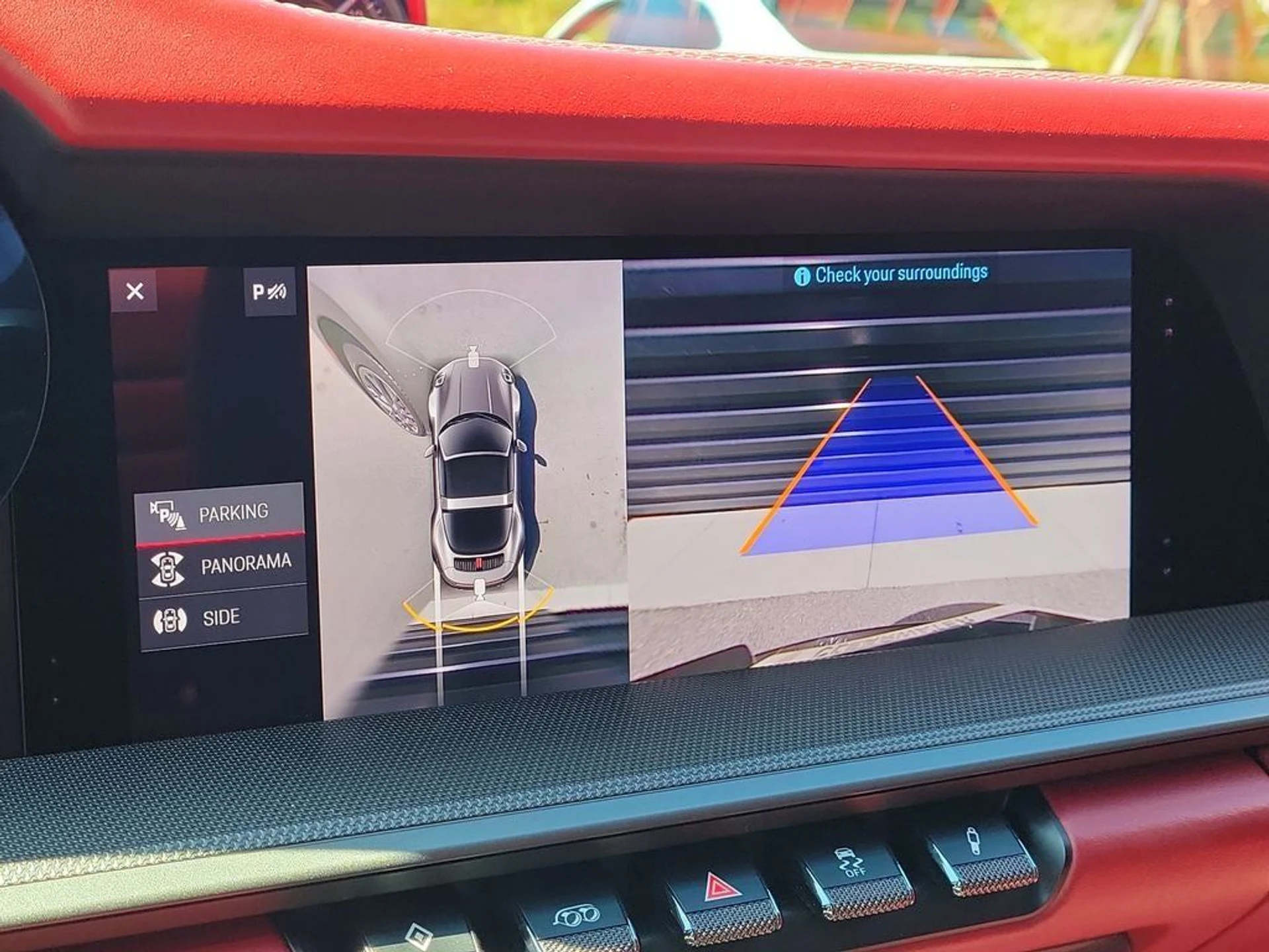 mph030_1517195254_31_1edc0ae484