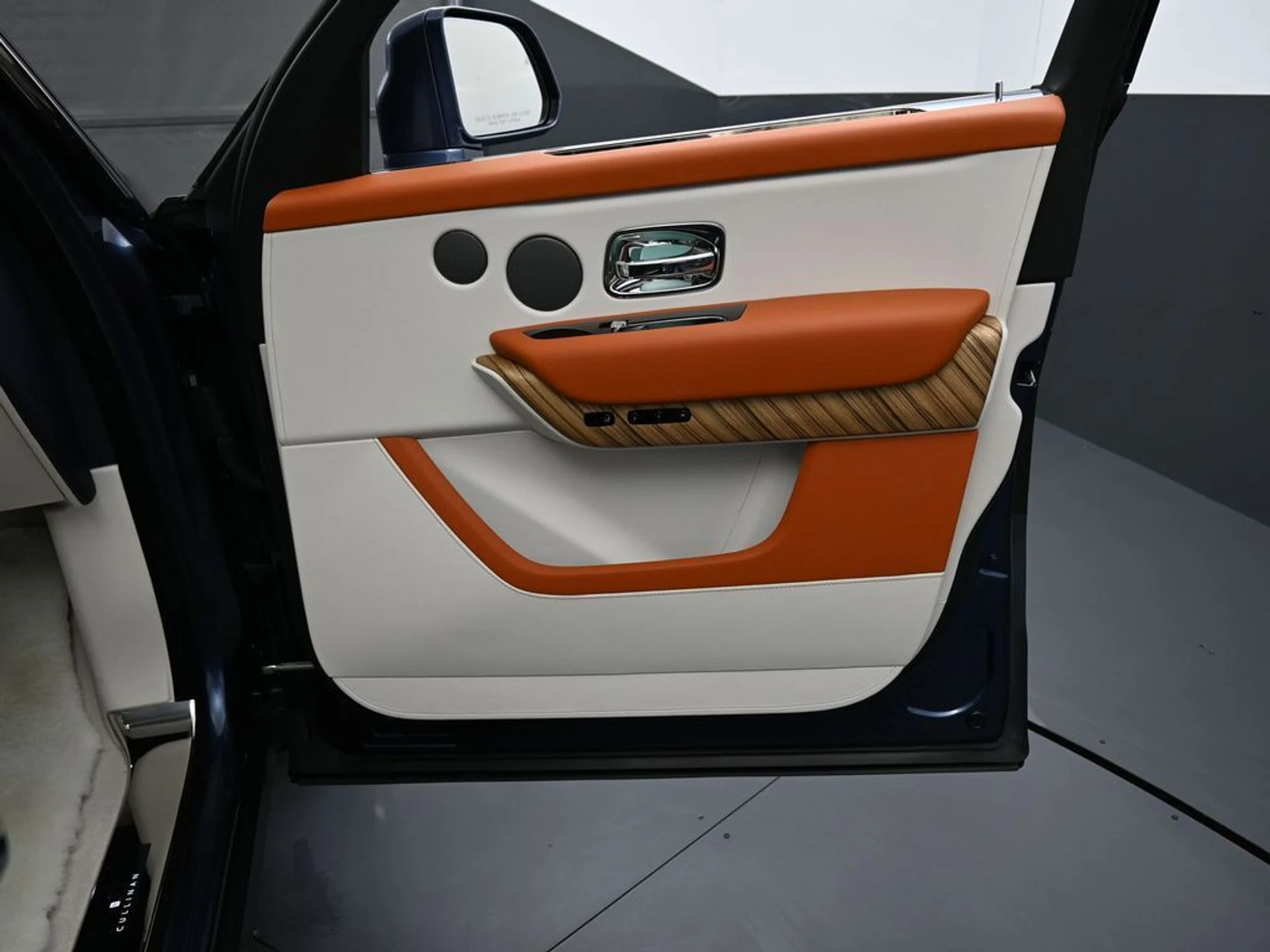 mph030_1517214364_ee11f654_54cb_4378_8a25_f8fd5f724e35_8e807a2360