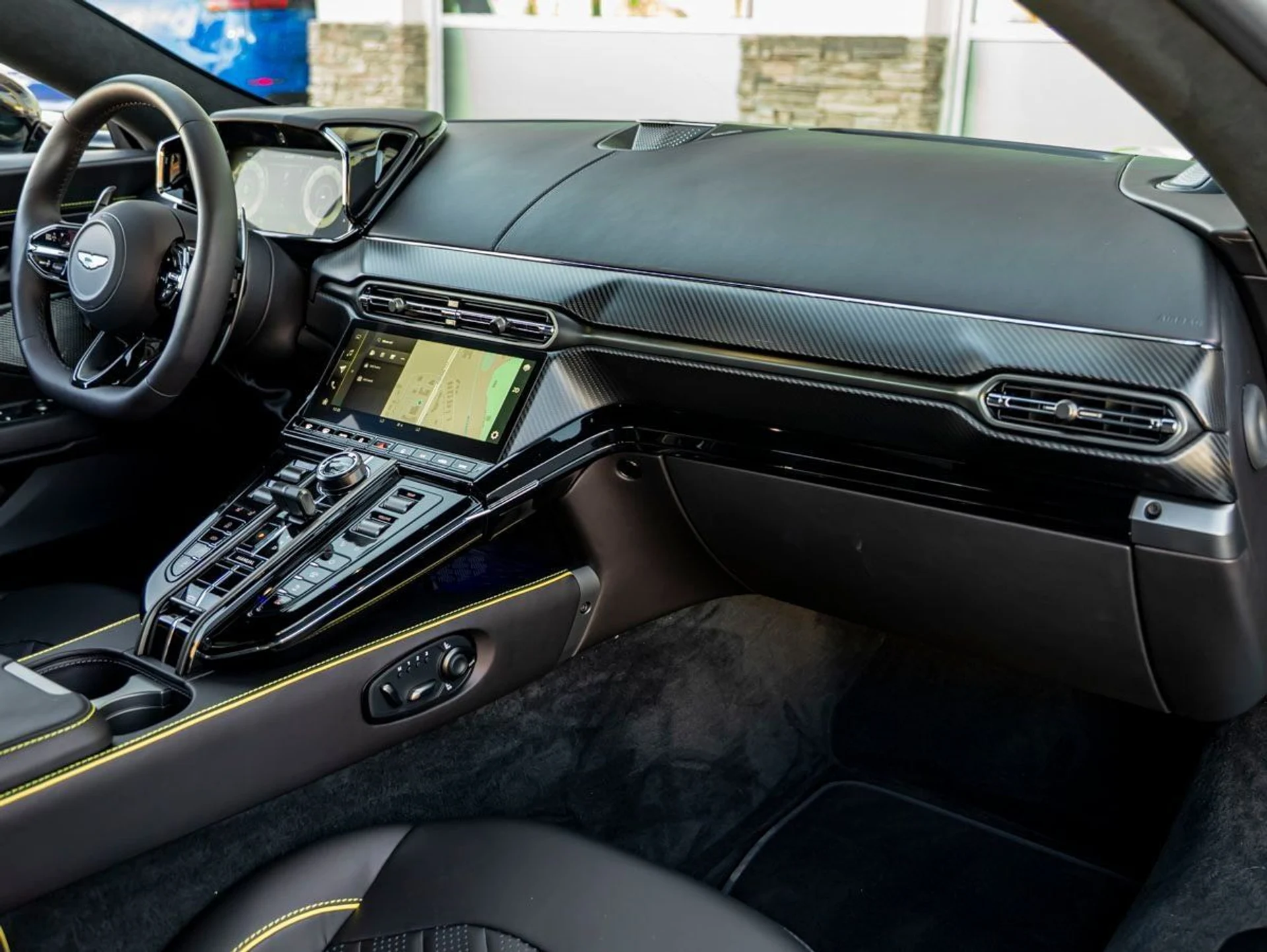 mph030_1517249273_31_653c337012