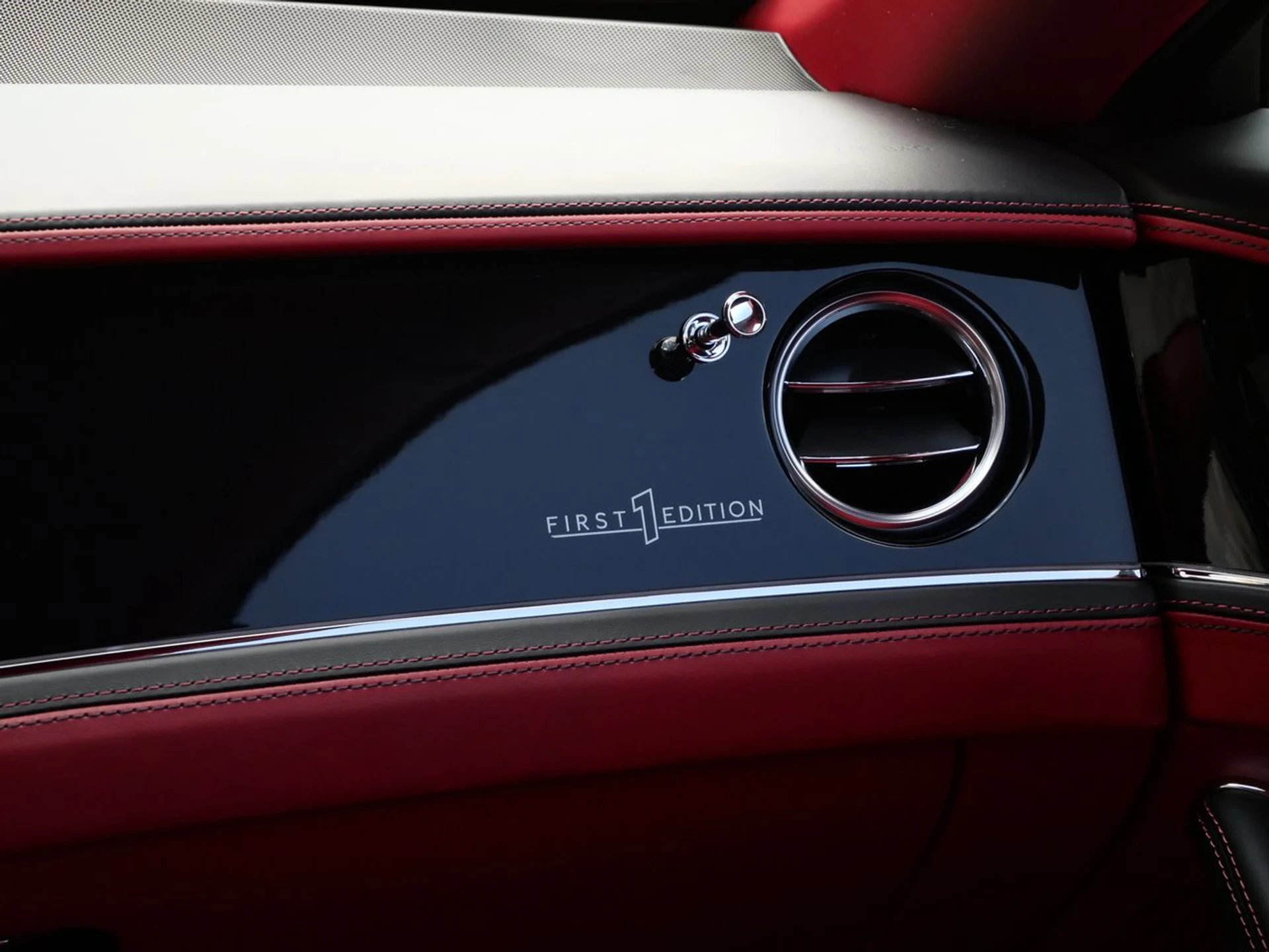 mph030_1517801613_60ba3a3cfb6430b83b381b7ea12de7cdx_929e8f62ac