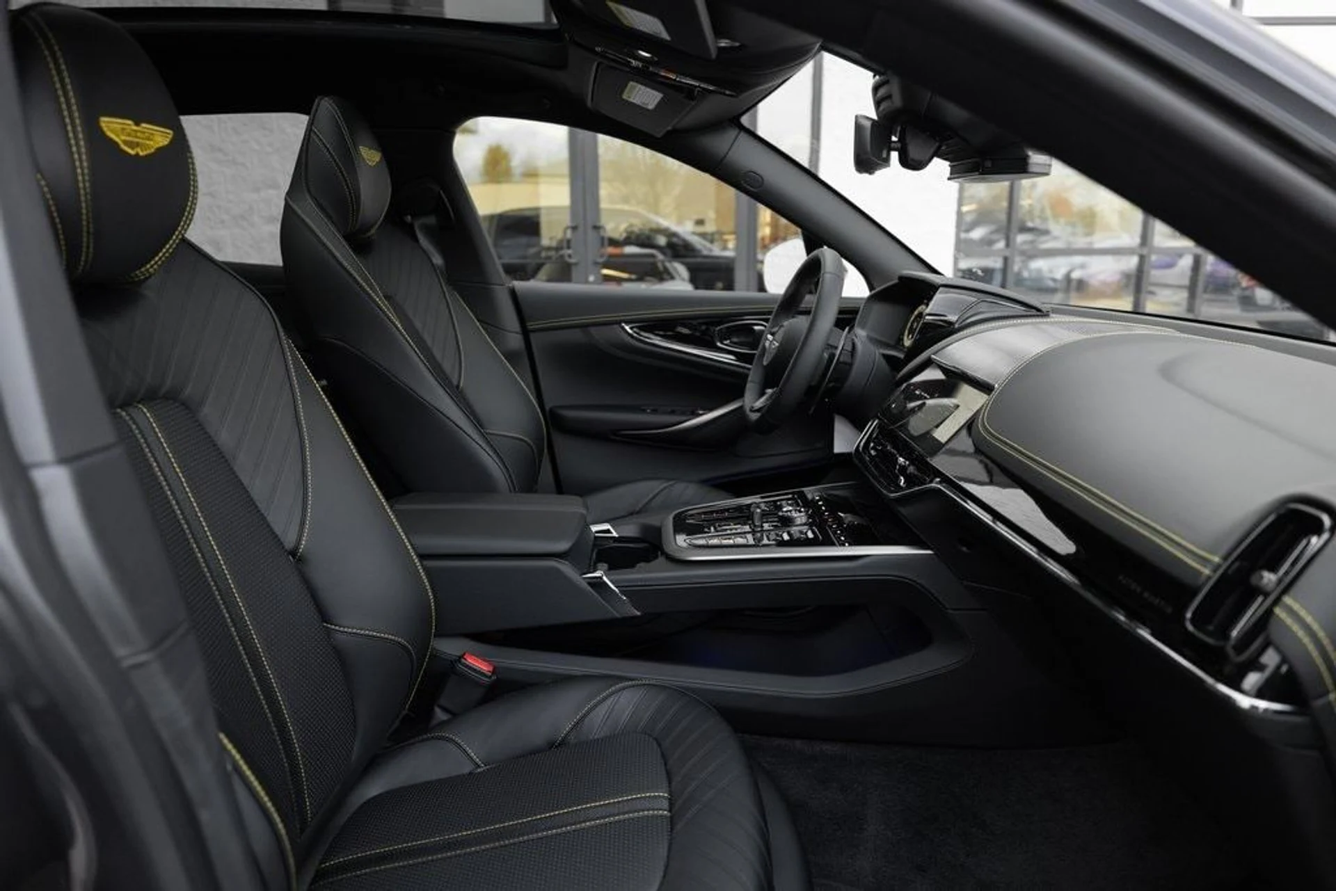 mph030_1517848564_9674fb4032ed6cc14db5419292c3df99x_11b5311b4d