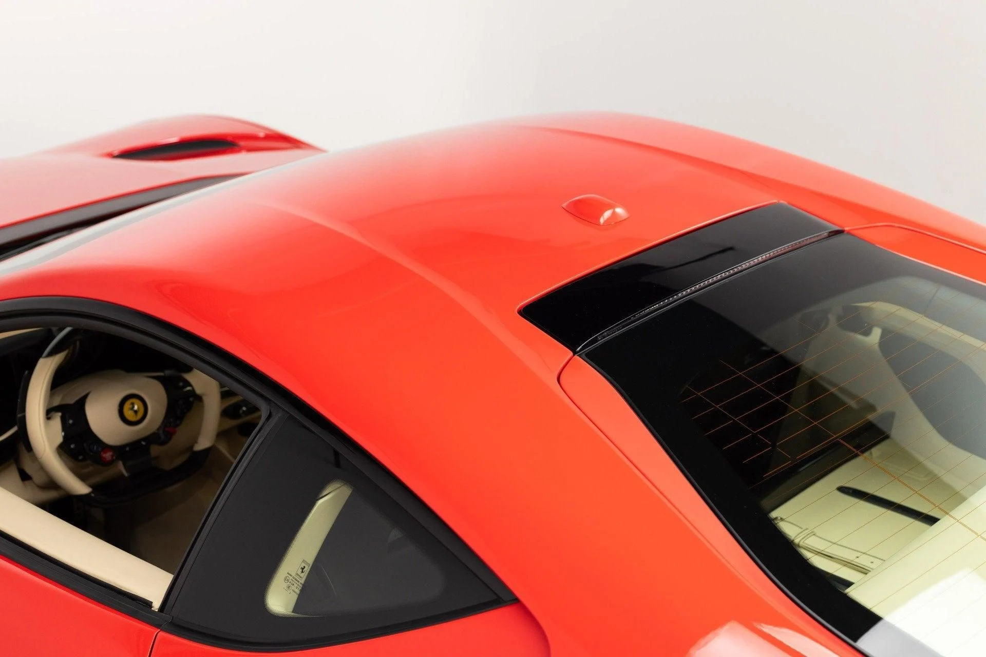 mph030_151796500_Used_2018_Ferrari_812_Superfast_1777368508_96d4cd1e2e