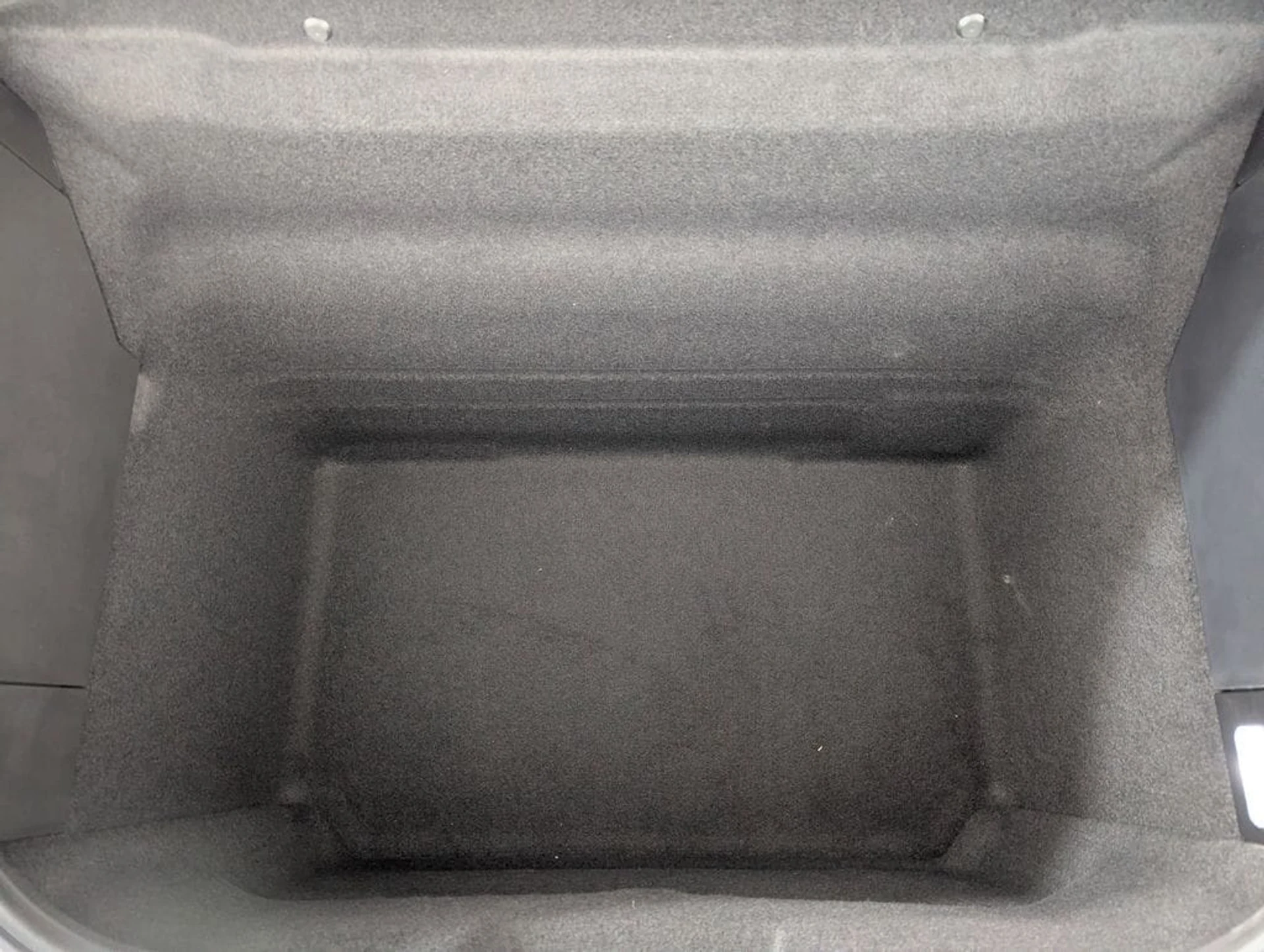 mph030_1517970475_0b1b7ac4cfa5cdb2f2d56432ea2f77cdx_d4f4d77574