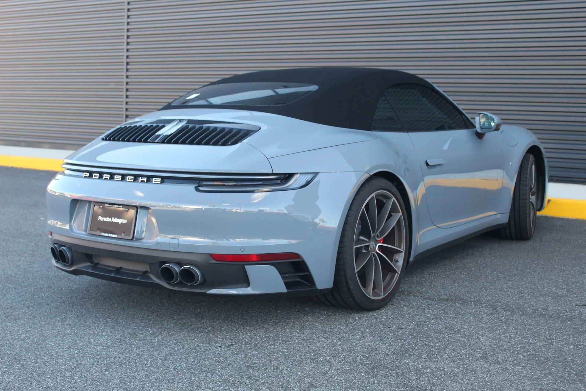 mph030_1518620988_47dbb08fe980f995e36a2d622a726d2bx_edd5f54359