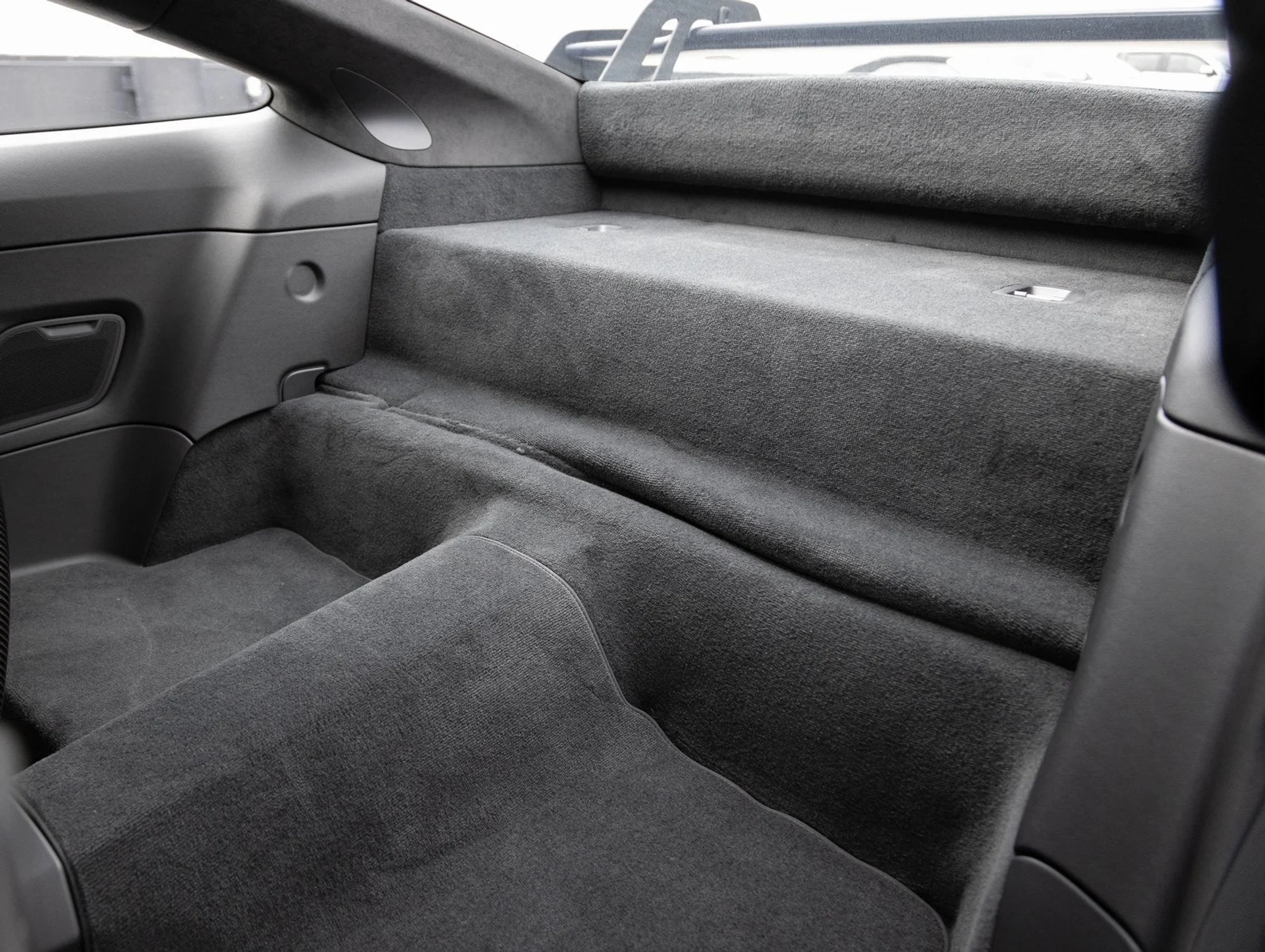 mph030_1519070492_31_8cbc11b580