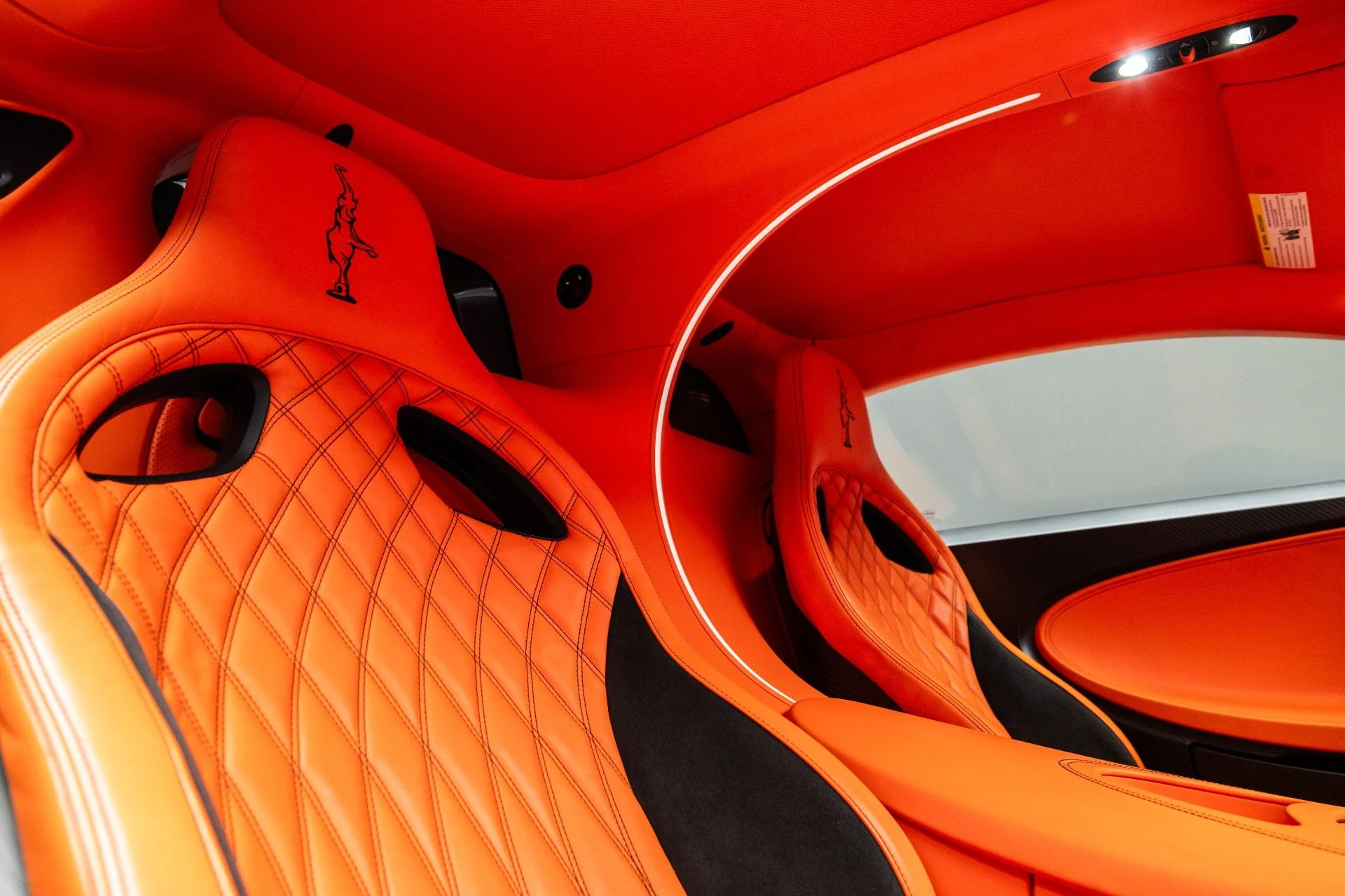 mph030_1519356924_13316_p31_l_4940b67652