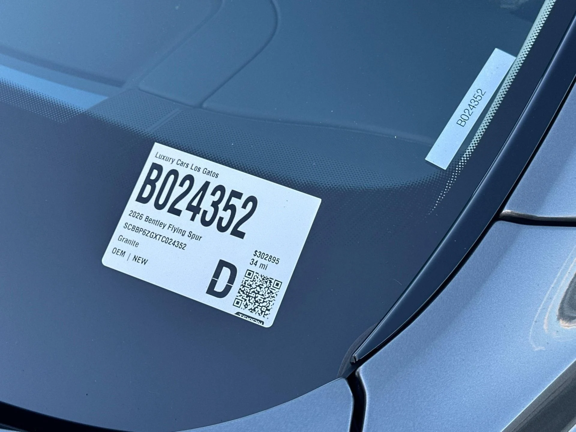 mph030_15194806_New_2026_Bentley_Flying_Spur_1763565065_be1c6b4b36