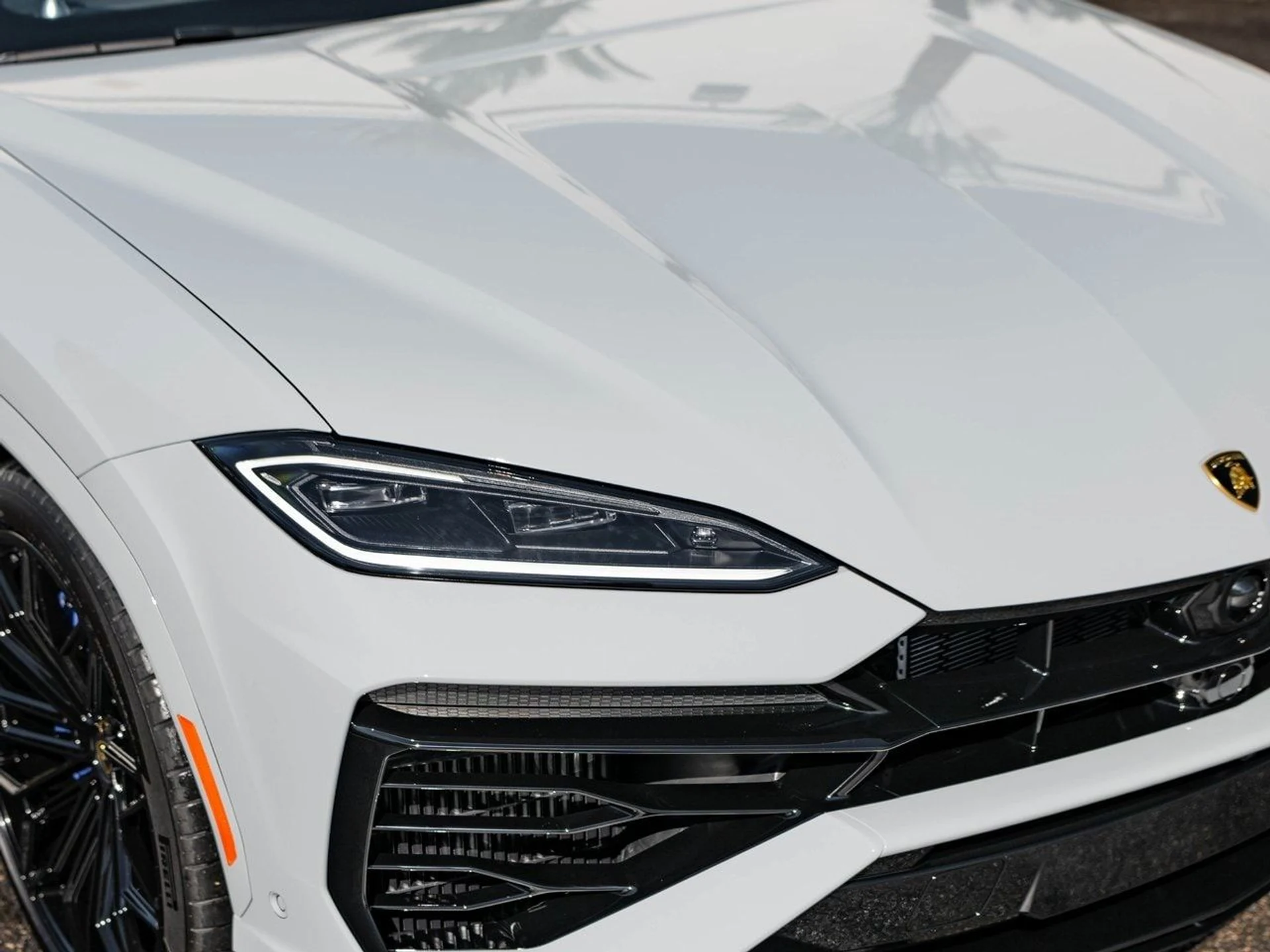 mph030_1519499559_14eb6a66d4fea988bcf867145e7273b6x_8e3c979e4e