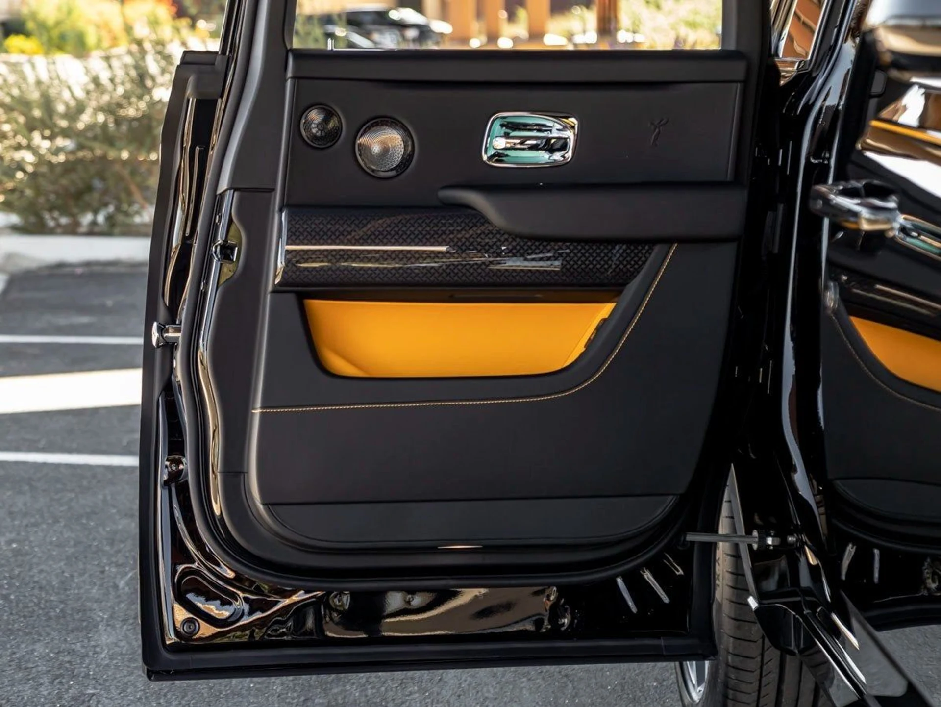 mph030_1519549592_31_1c5cc897bc