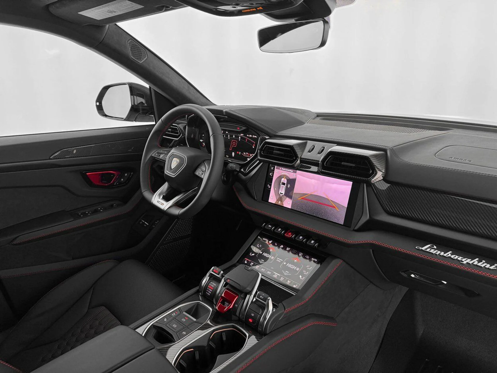 mph030_1519569575_c604684ed1745b2d5e75a3ab93359a2d_b8845b44eb