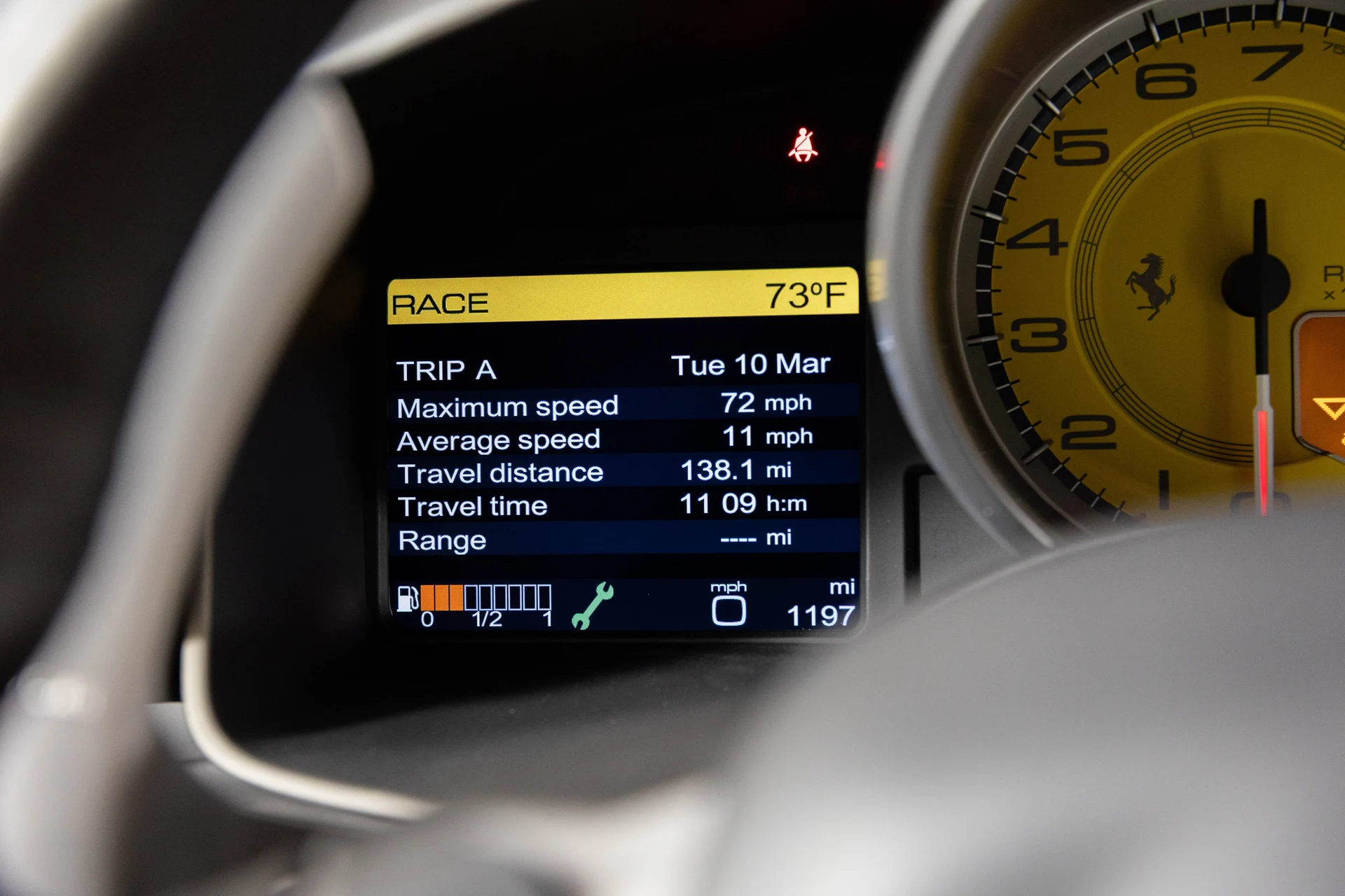 mph030_151984462_706f06de5982e42b3550ddcb7e9f52c5_71f128f791