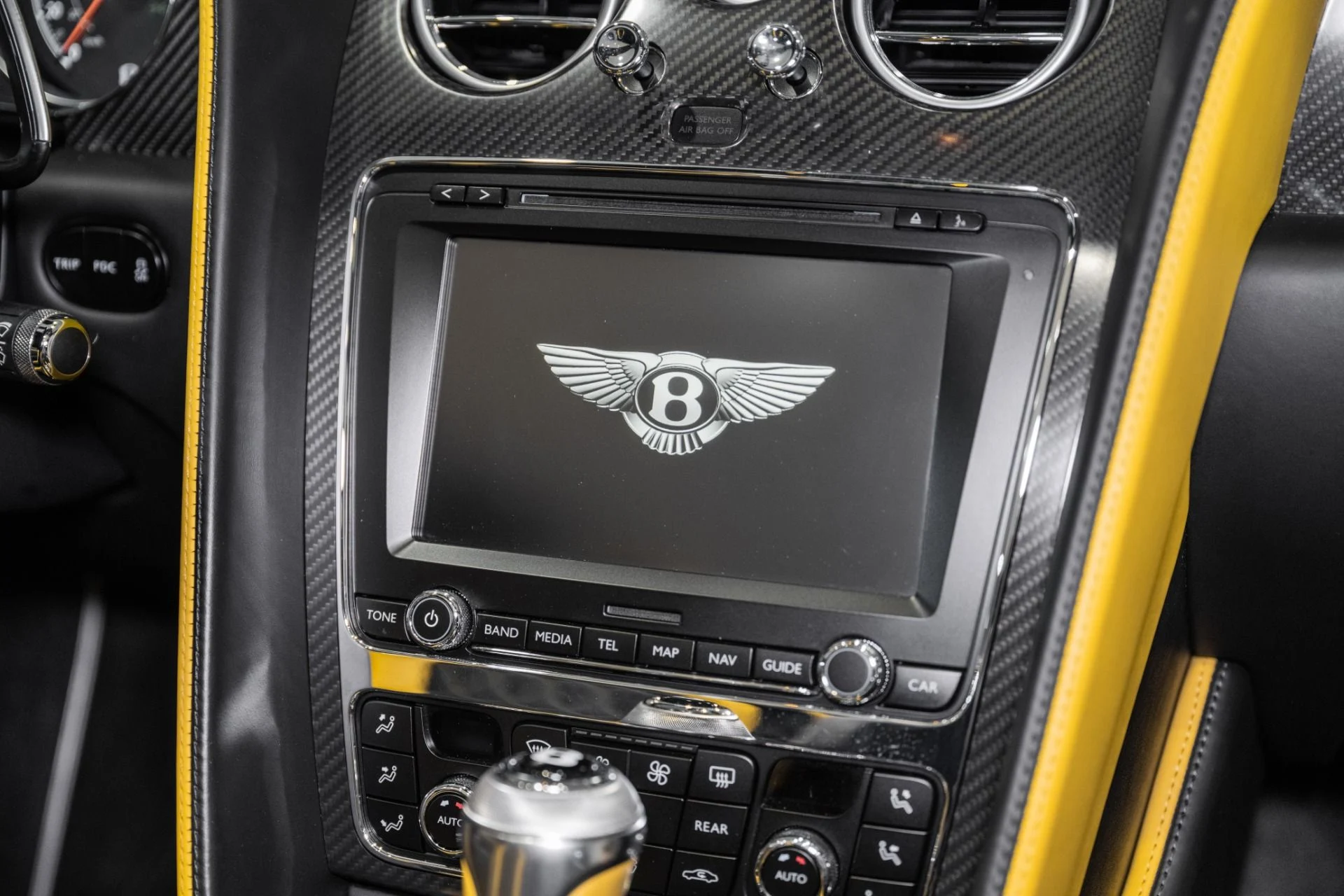 mph030_1520481284_Used_2017_Bentley_Continental_GT_Speed_1778006280_be1eb702f5