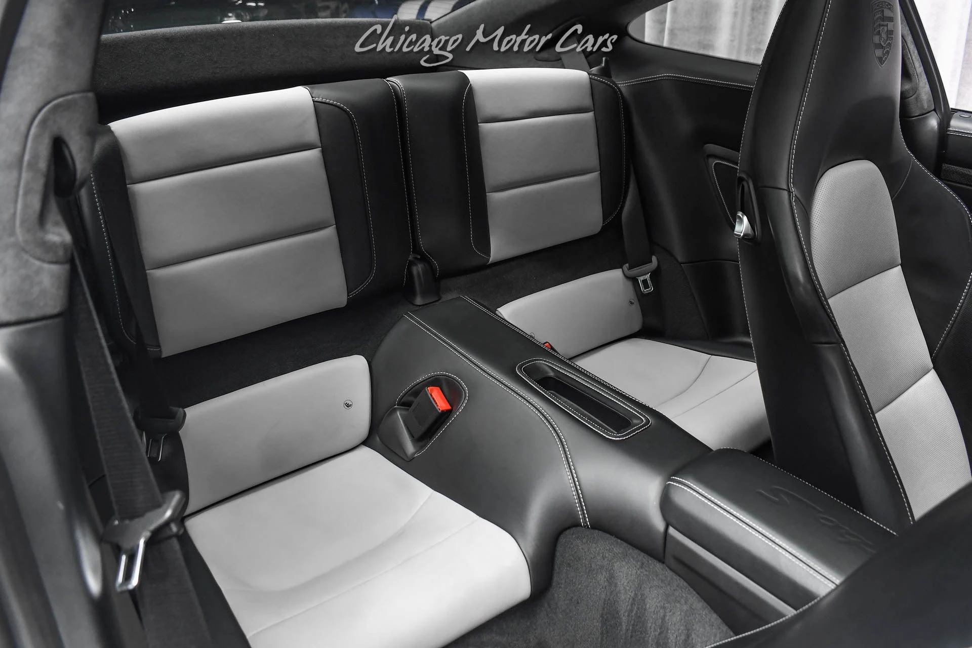 mph030_1520986845_13124_p31_l_e39f39532c