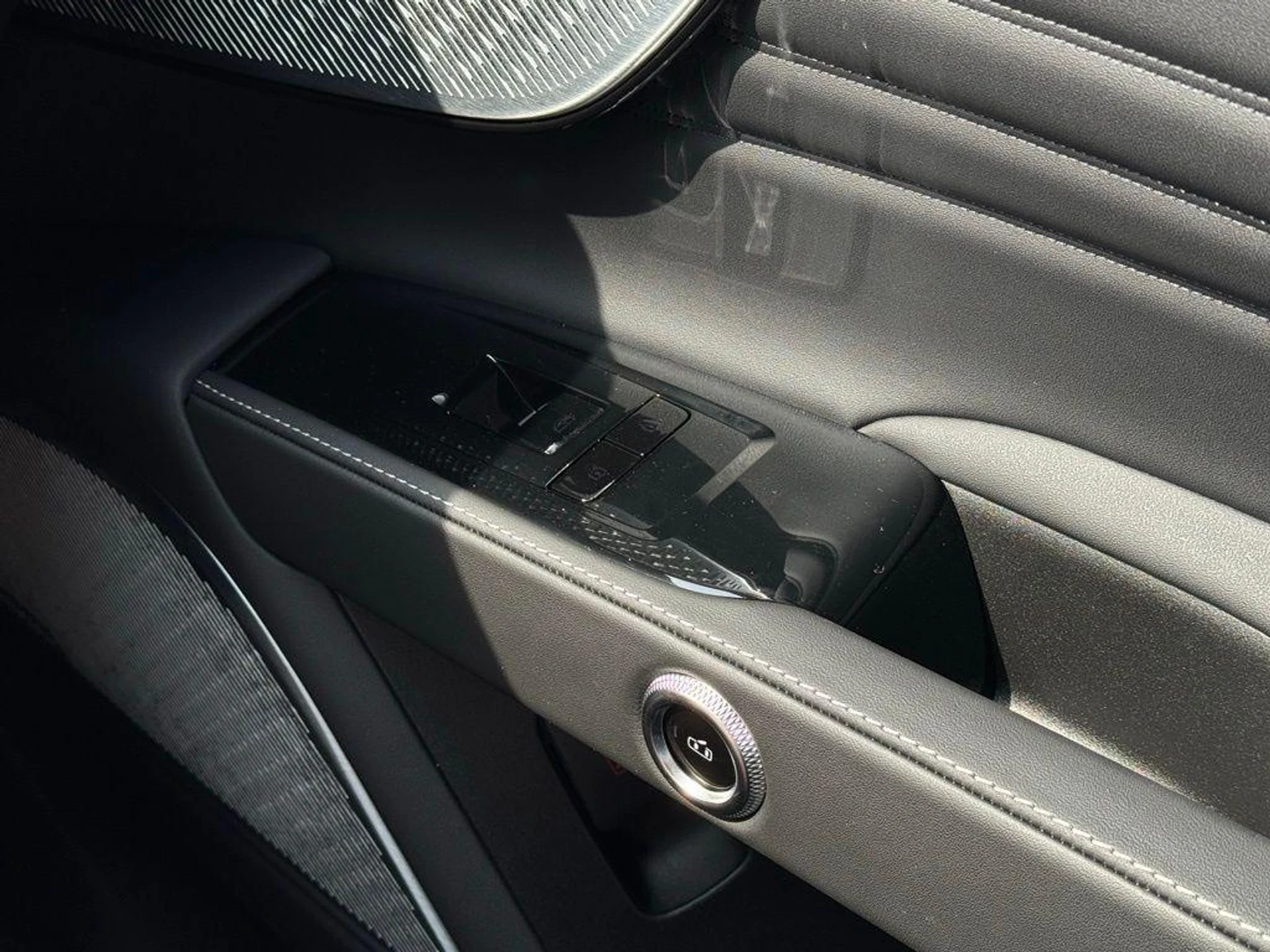 mph030_1521130368_8_Yi_Ljg_N_Hfec_T23_K7_Jq_Tbzlbg_TXI_2b86c5bf7f