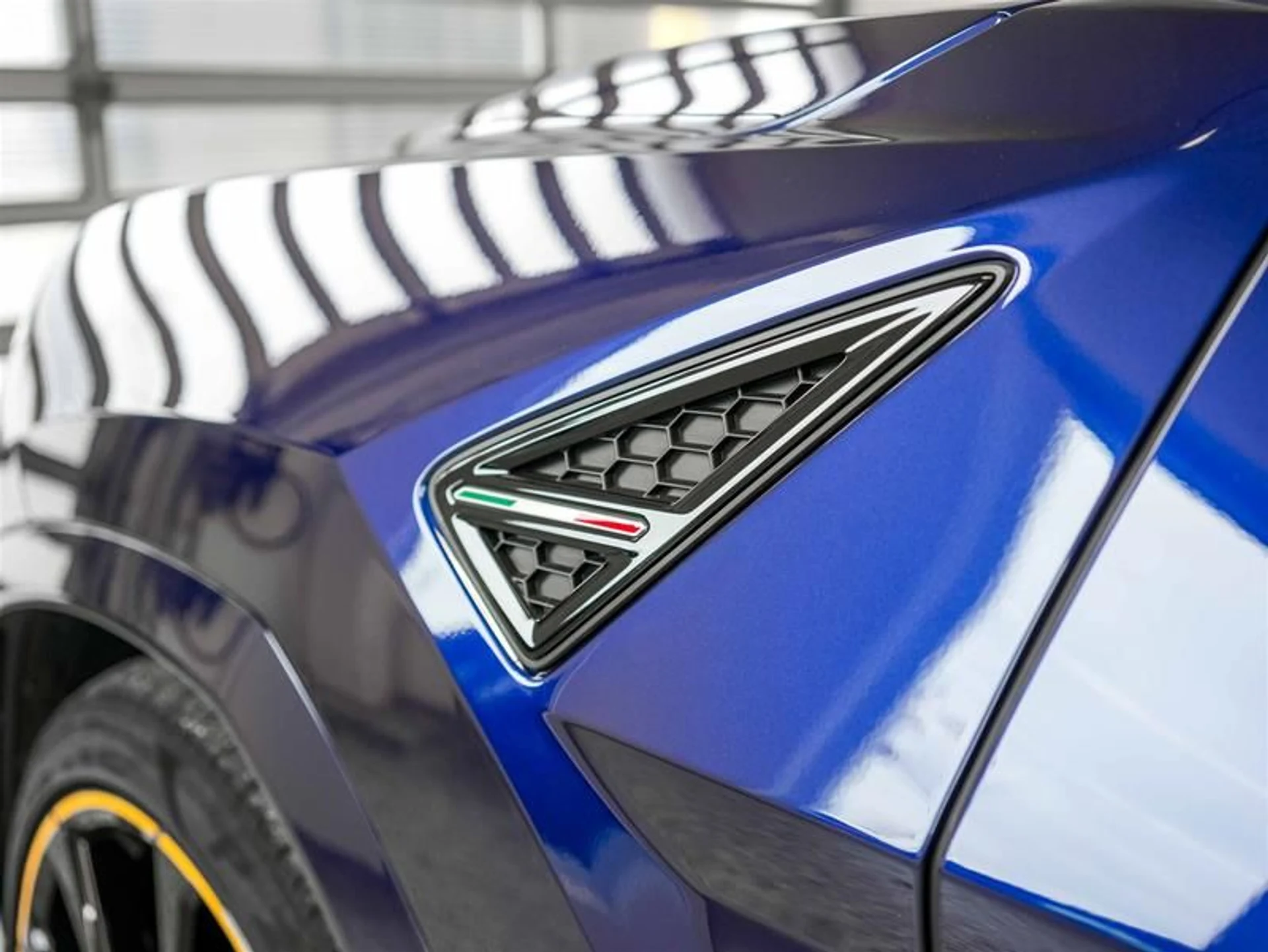 mph030_1522091503_1aulbrqj_55c7ae6793