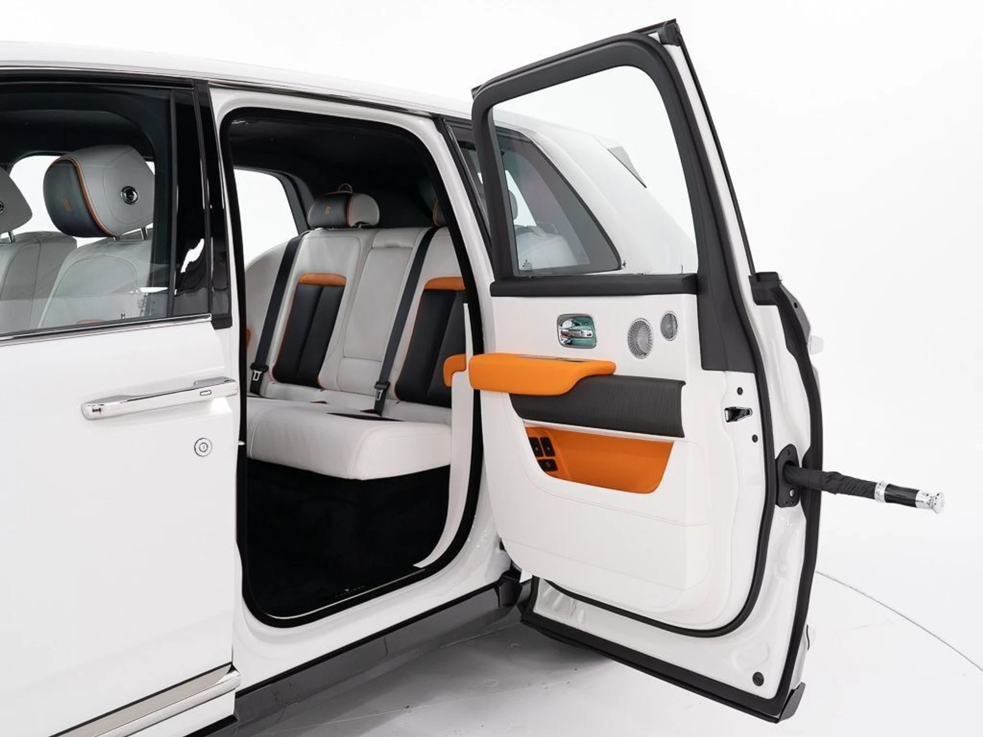 mph030_1522435723_59bd6b1d292d7583169907379423fe04_44020d9434