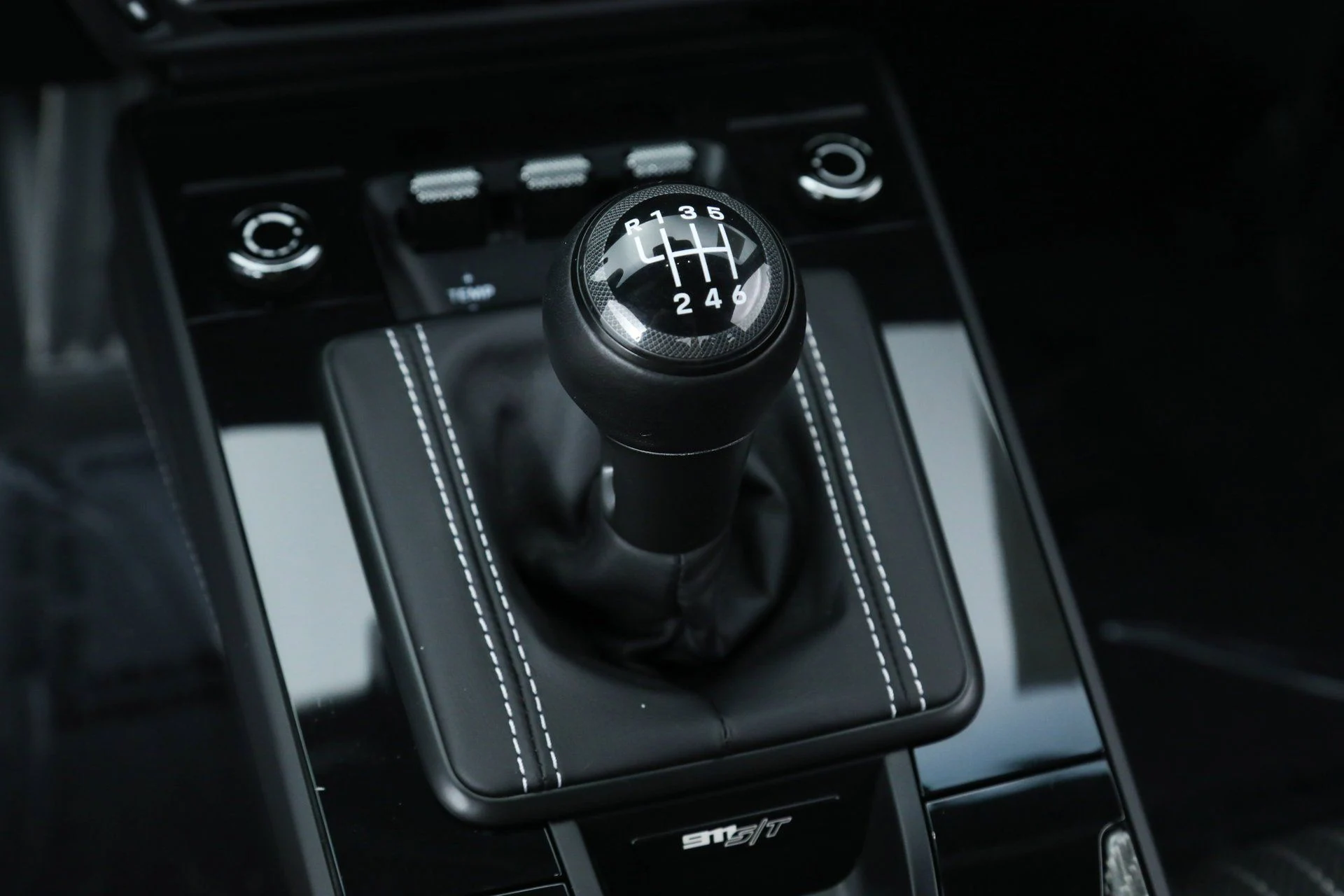 mph030_1522760650_acf1bac8e81773125762f5f9bc769cec_f6a784481b