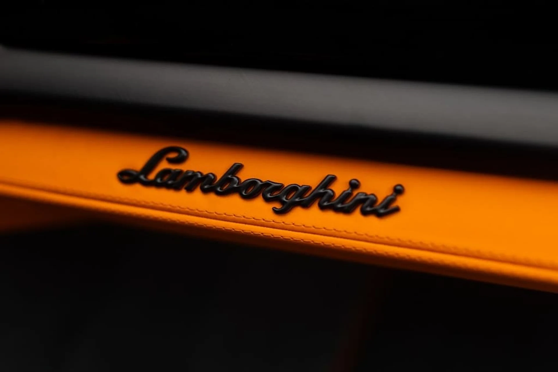 mph030_1522891114_a3cfa0bdc5b062924431ef385c8cc8f2x_c247cb12fb