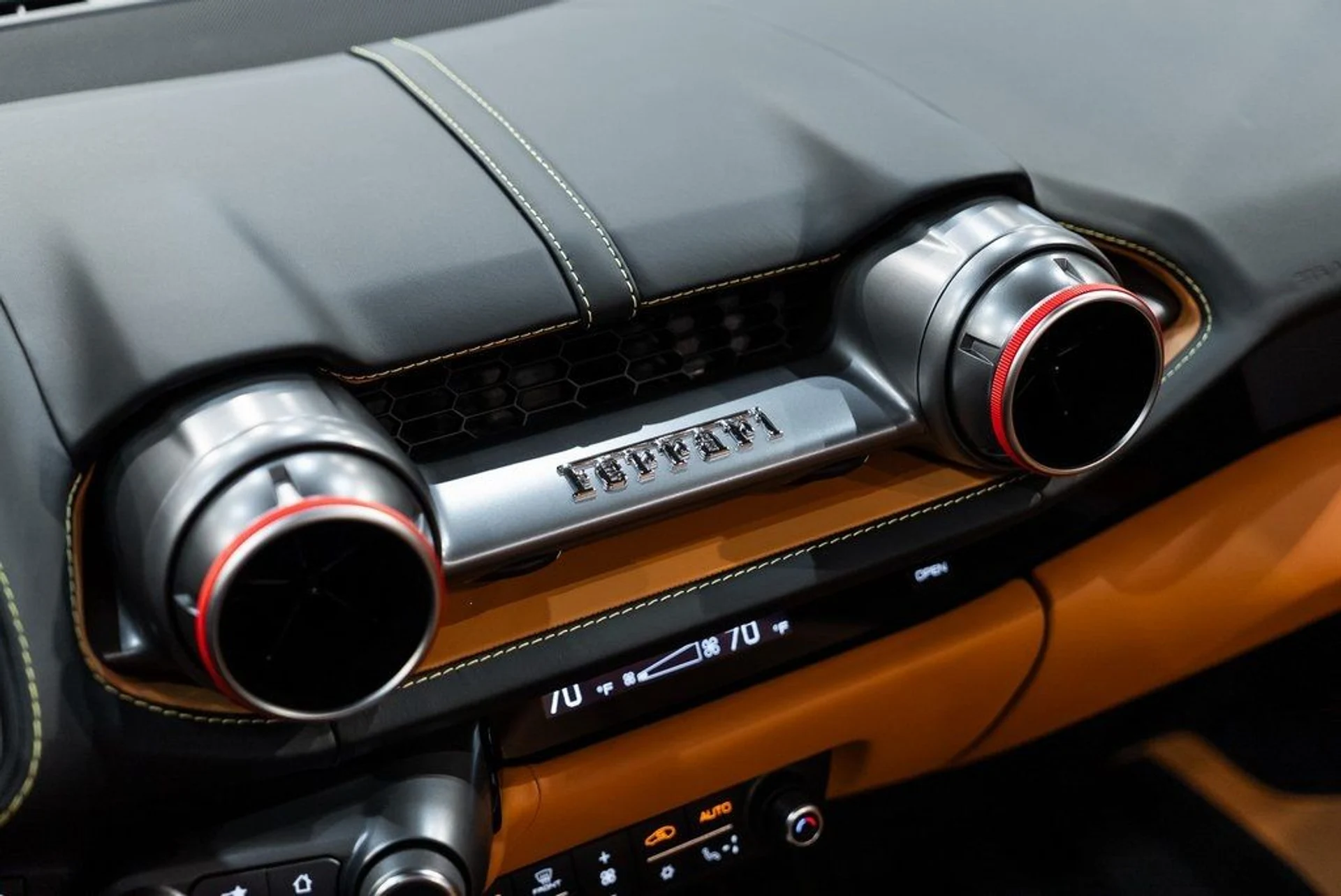 mph030_1523190029_5b9e9a08d29bc13ffa29c79b4f1c3f4c_1010c47fe1