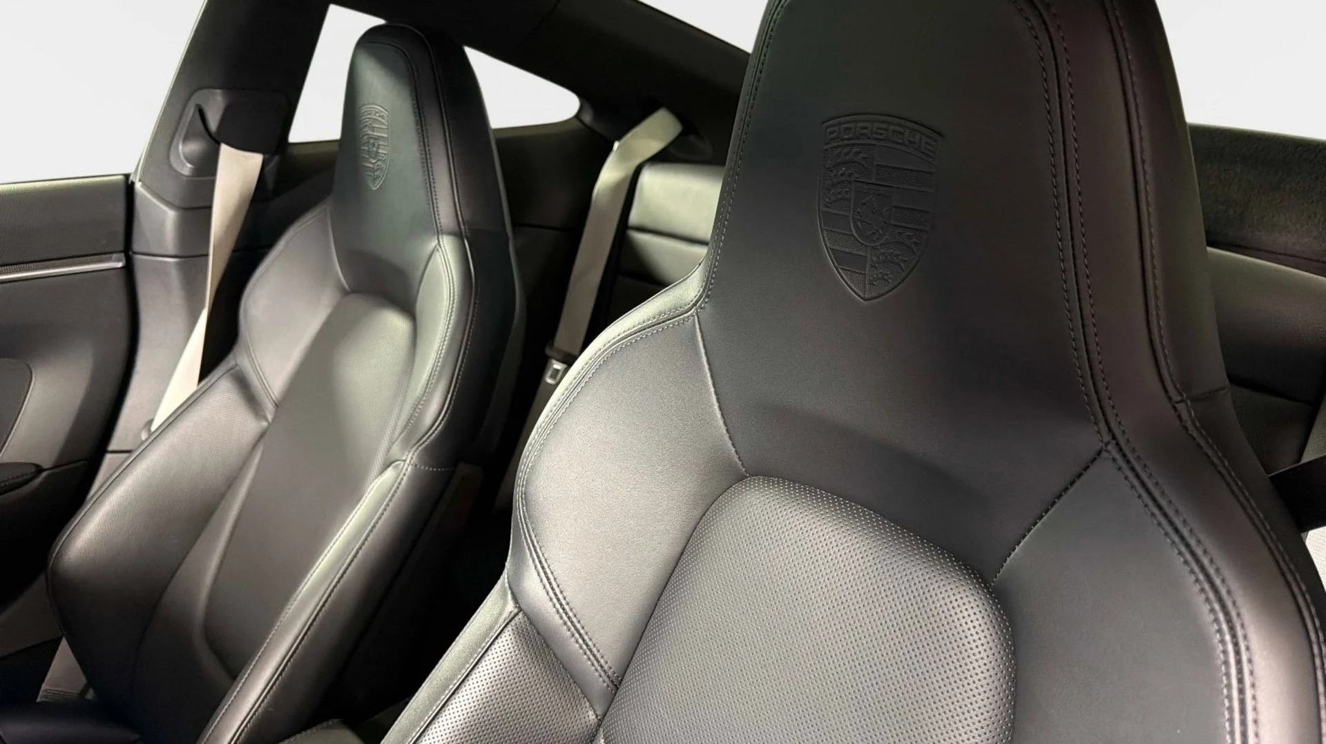 mph030_1523557071_content_homenetiol_com_2001243_2130496_0x0_cadeb6900eb14cdb85e6c1f5226058d3_afcdc8b225