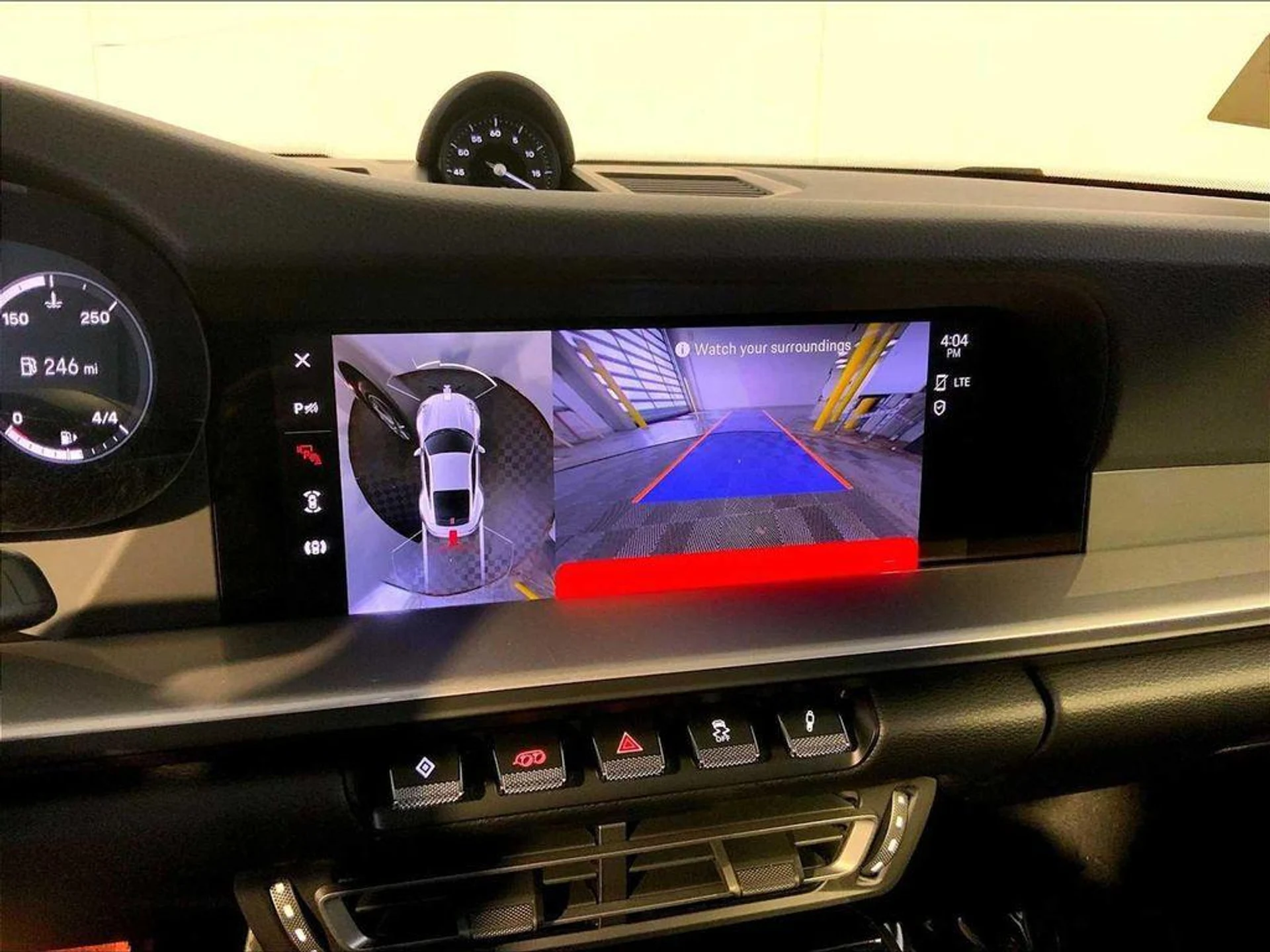 mph030_1523929709_uhqic_D_xf_P_Yk_Td_Mww_O75s2_D_Dqo_bf37a41f7d