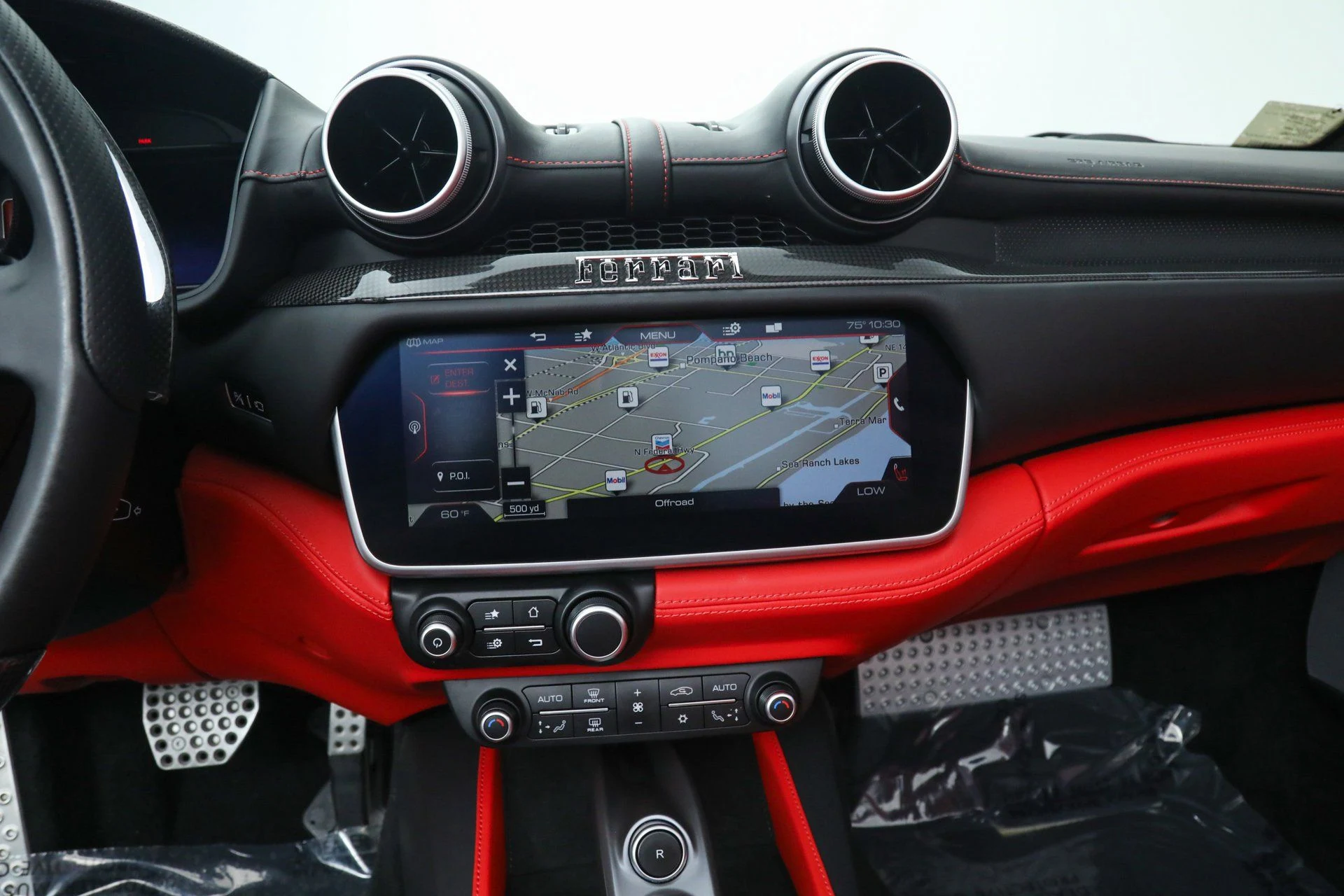 mph030_1524177028_28080bfd1cfcf54f2a9c1fbd2b59dae6_ac5441ab66