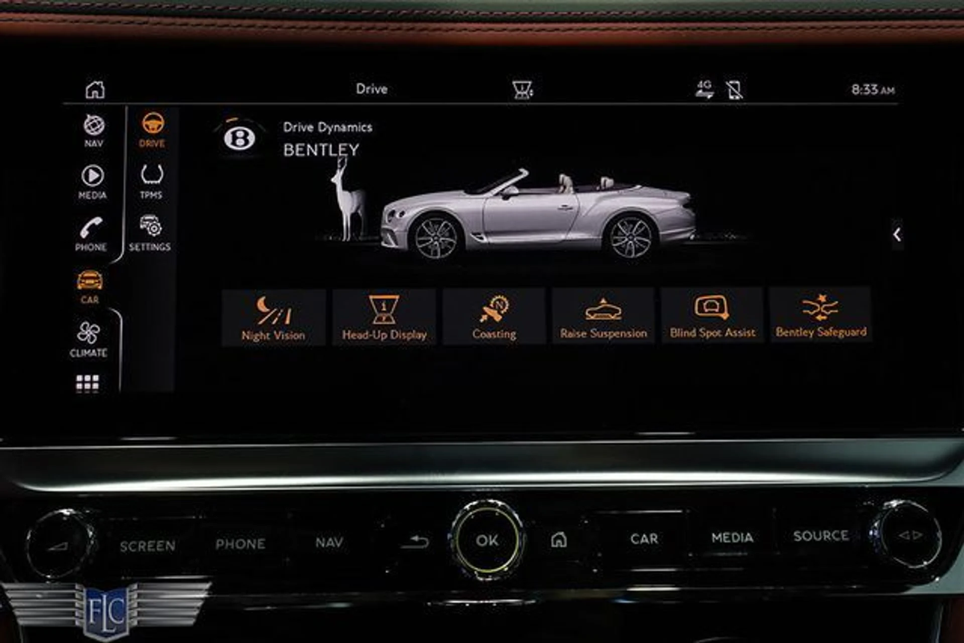 mph030_1524177220_used_2022_bentley_continental_gtcv8mullinerconvertible_9689_22472853_34_640_0a4a8517a0