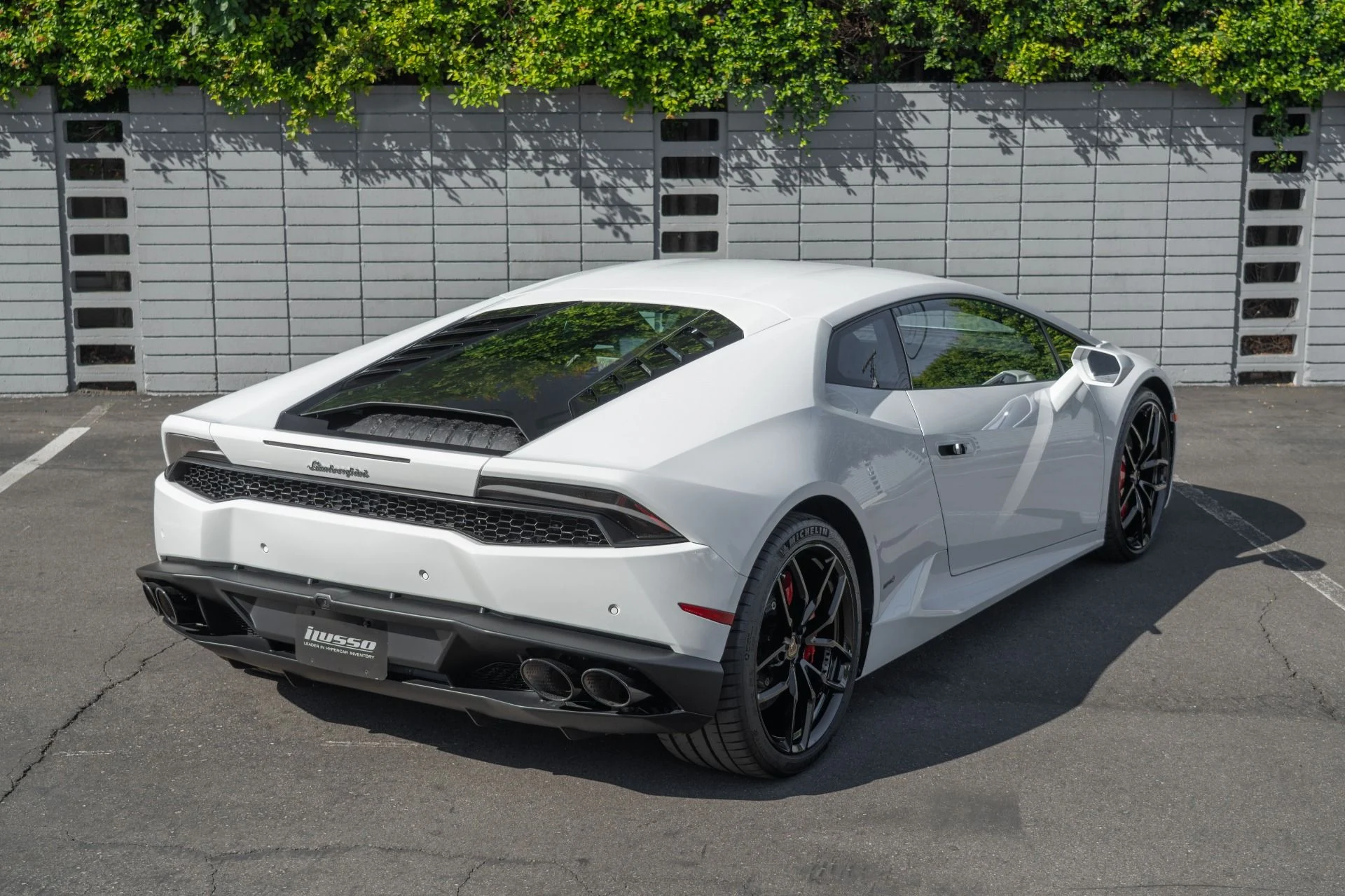 mph030_1524223133_Used_2015_Lamborghini_Huracan_LP_610_4_1761343879_6ed8afc0d5
