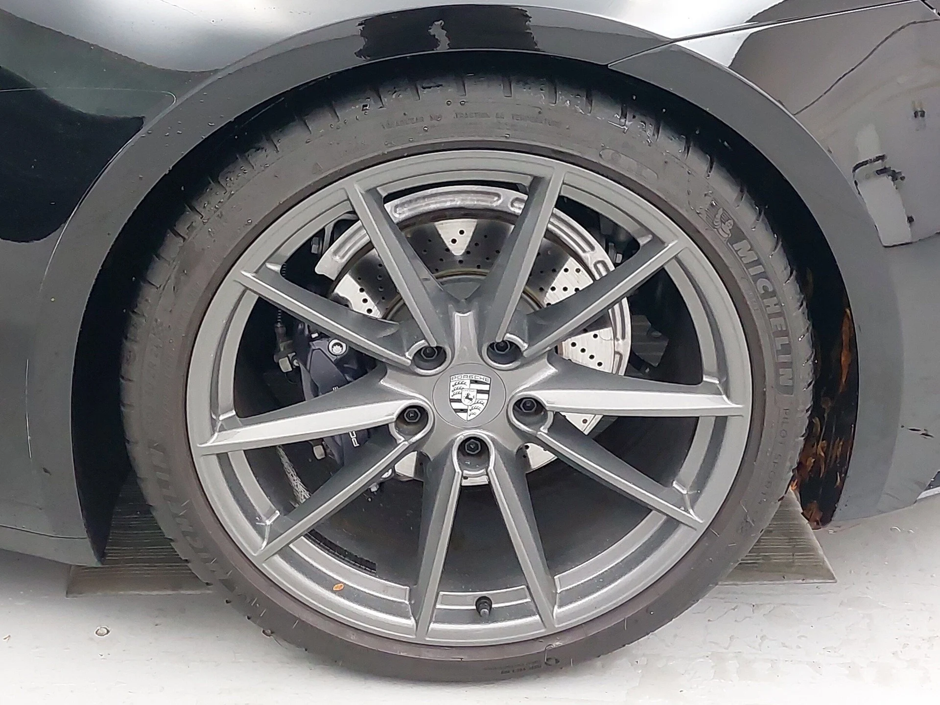 mph030_1524283364_0bdfed9e86a6f0e25be44f3680065f04x_5dfca3631c