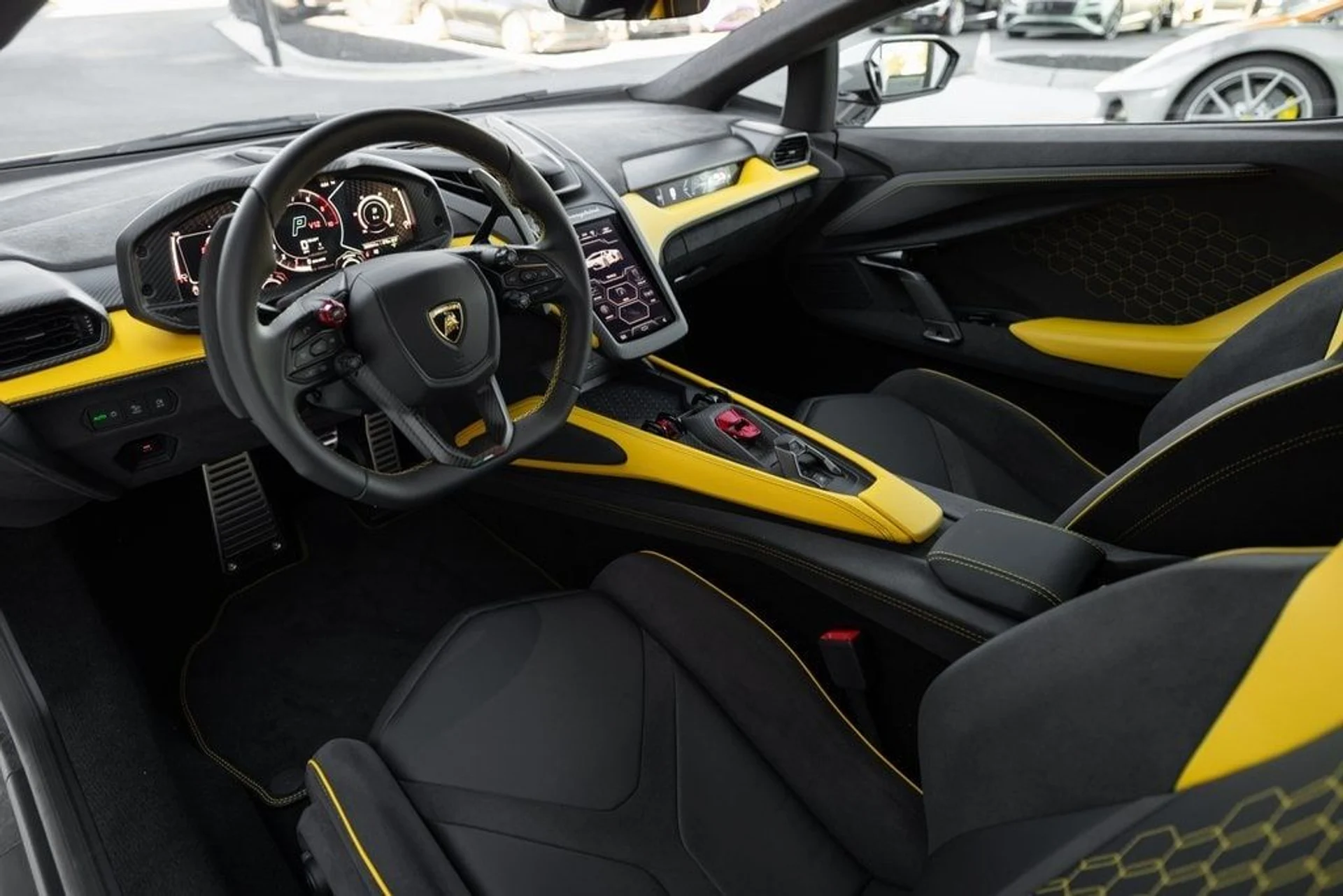 mph030_1525550125_71381939e91ca5983fc00d699f80ae2dx_ee5431d41a