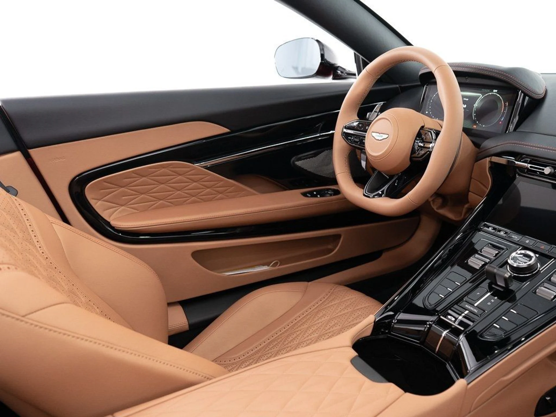 mph030_1525565227_87a967033af1f8a107117eb5d46a10bc_23eedc1676