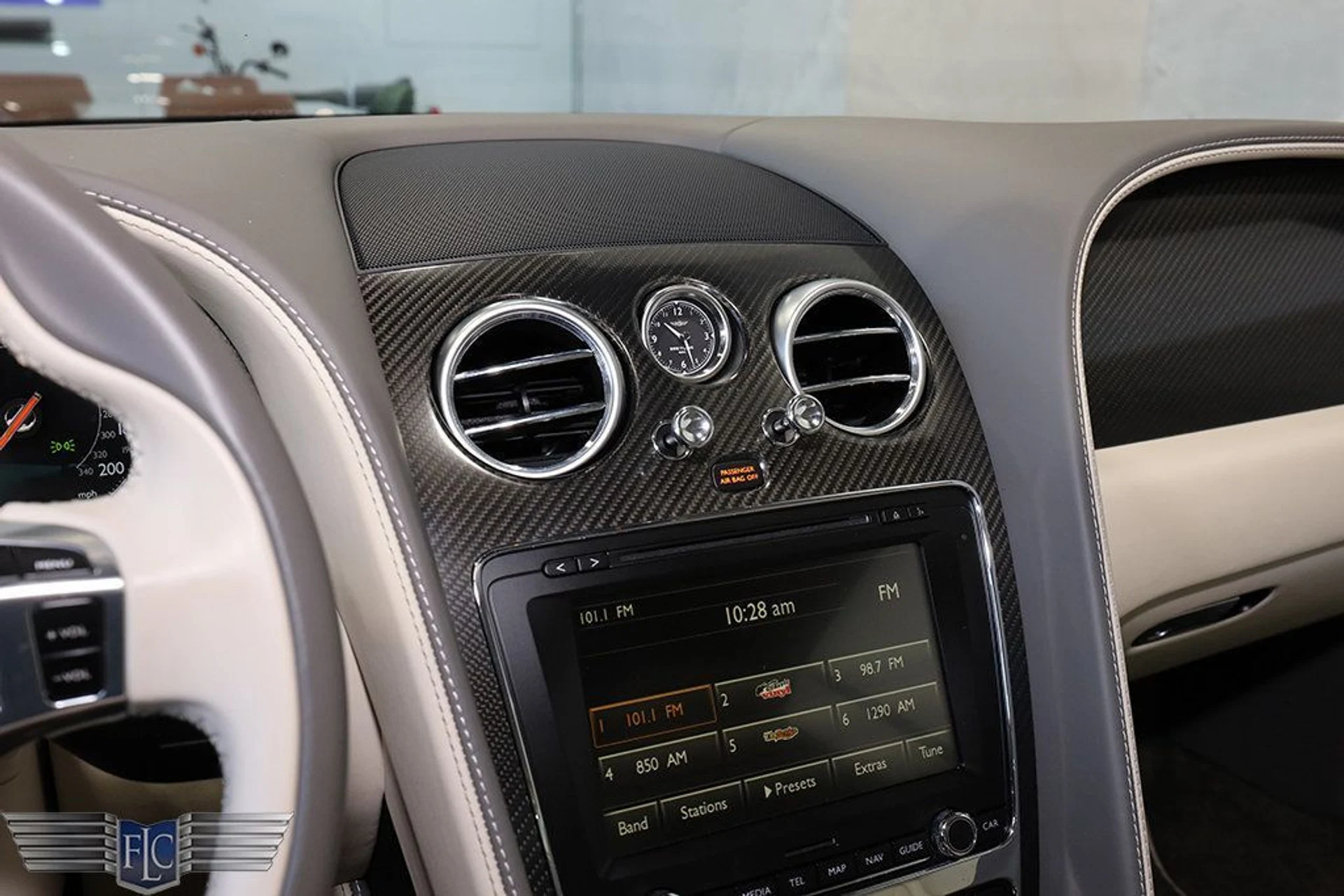 mph030_1526554097_used_2017_bentley_continental_gtspeedconvertible_9689_22985658_31_1024_00379fbaa5