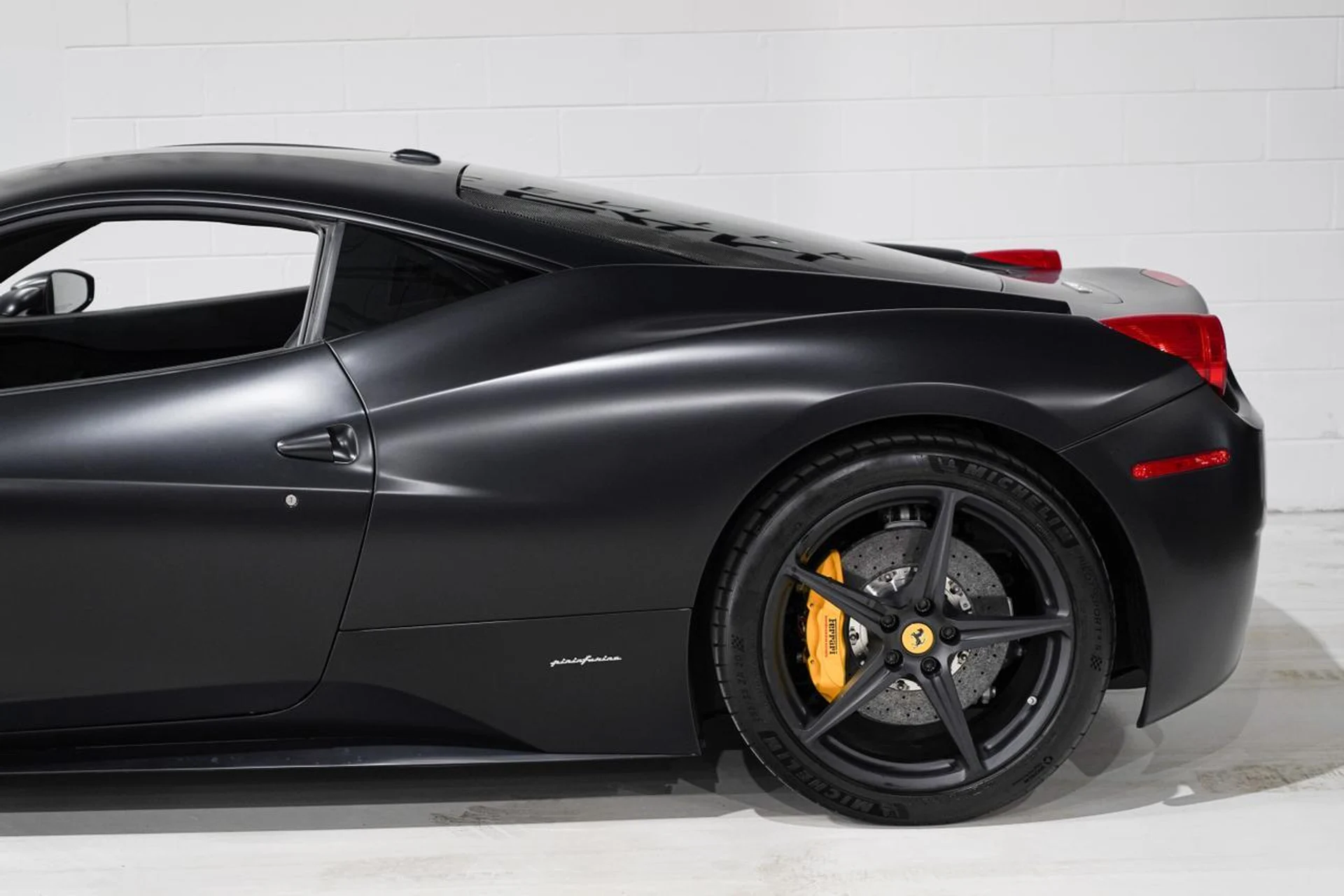 mph030_1526566270_48ded9741d26de8ad177d1932cbf9ca1_abee4cdadb