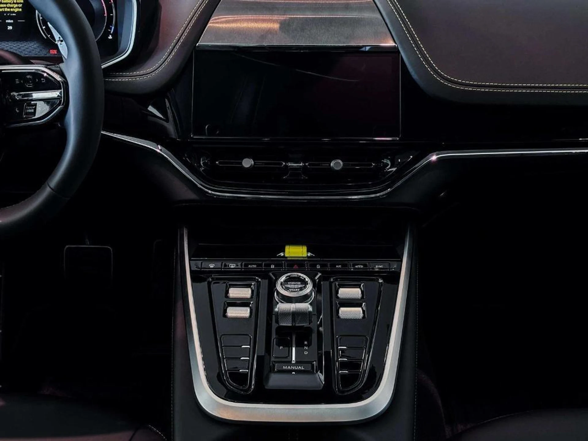 mph030_1526607087_j_M5os_Q_Pd_QW_Po_BD_Ng_LQPFD_4o_LKAE_8fa838b559