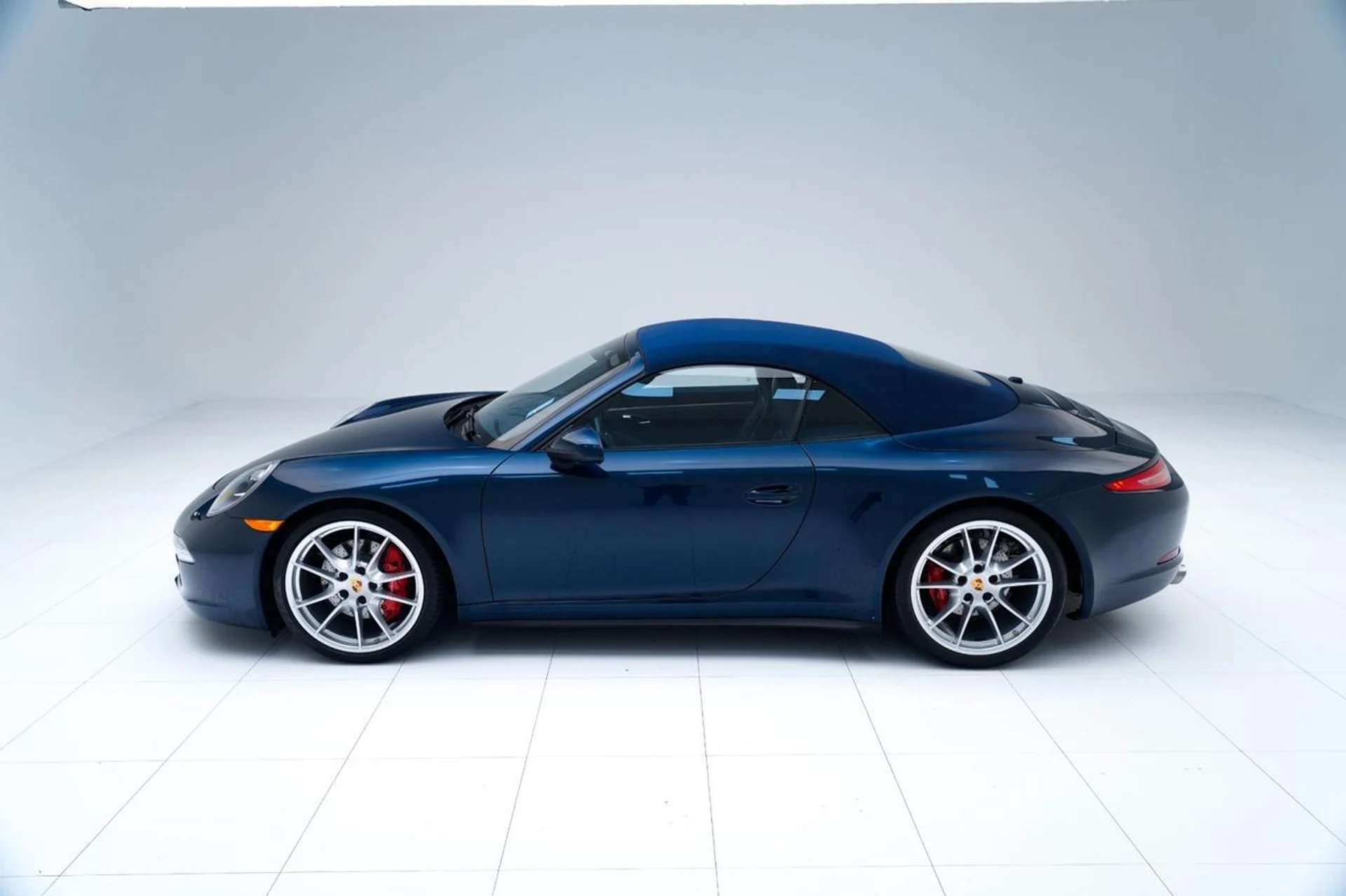 mph030_1526739748_f295f70144997e7a76b0ed4a2ded16ff_d23453ada9