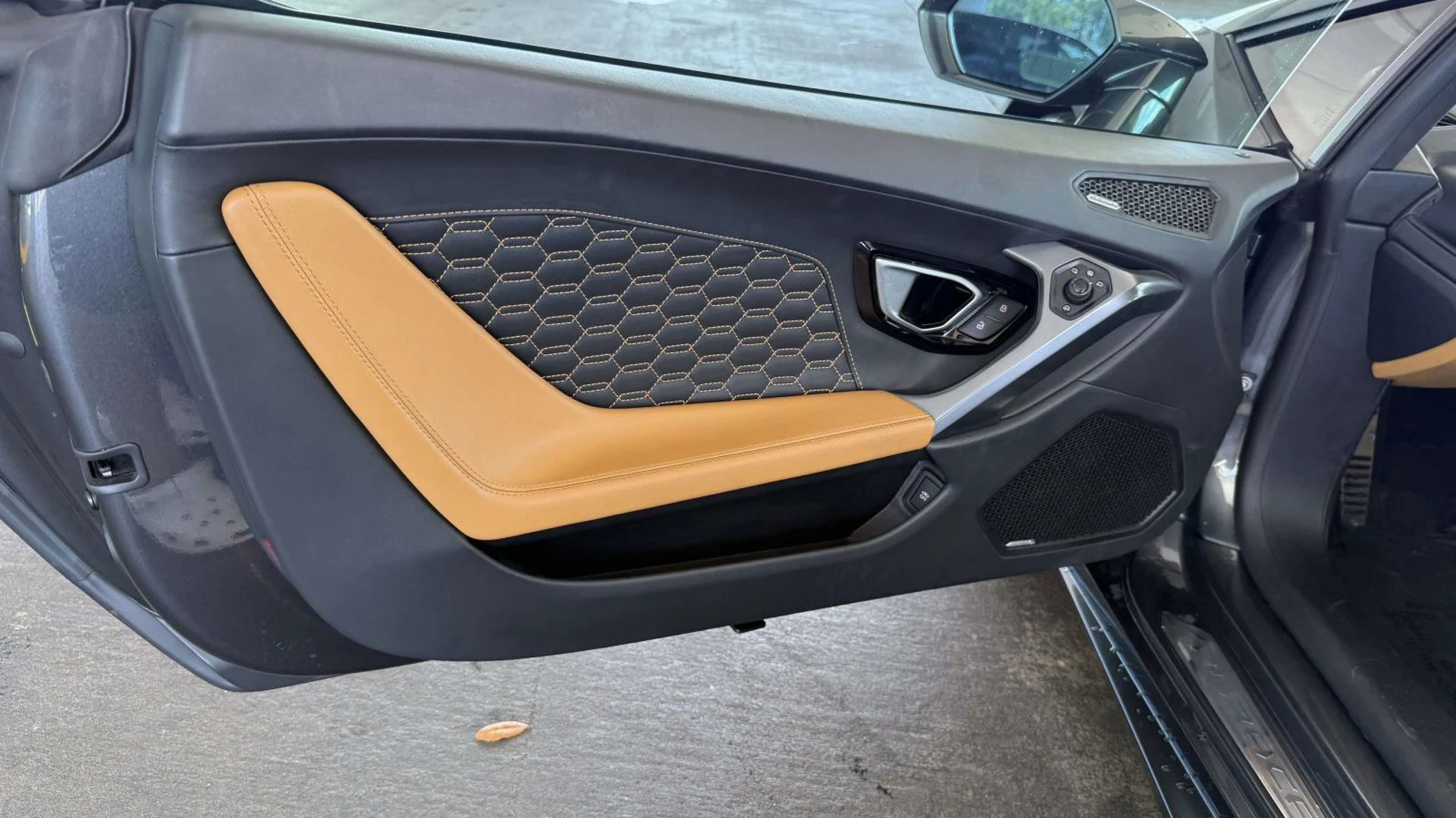 mph030_1527068302_content_homenetiol_com_2001243_2130496_0x0_66359356dd394c78838fb2e9595180fa_51e17527b7